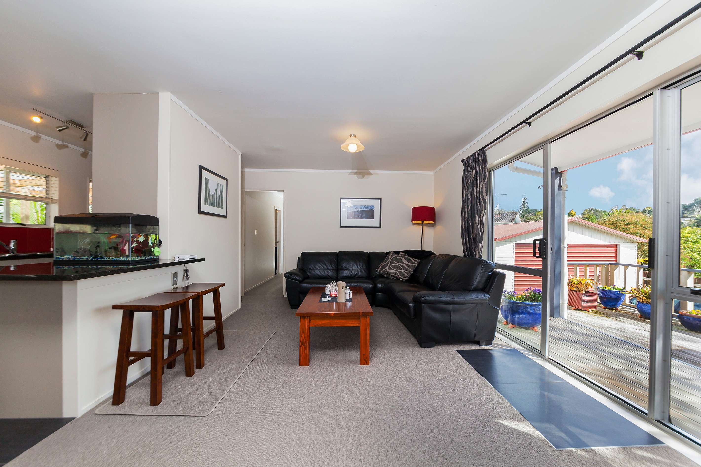 18 Garton Road, Massey, Waitakere City