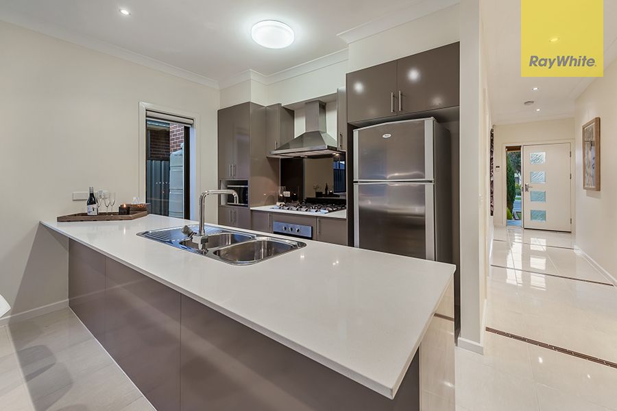 273 Waterview Boulevard, Craigieburn, VIC 3064