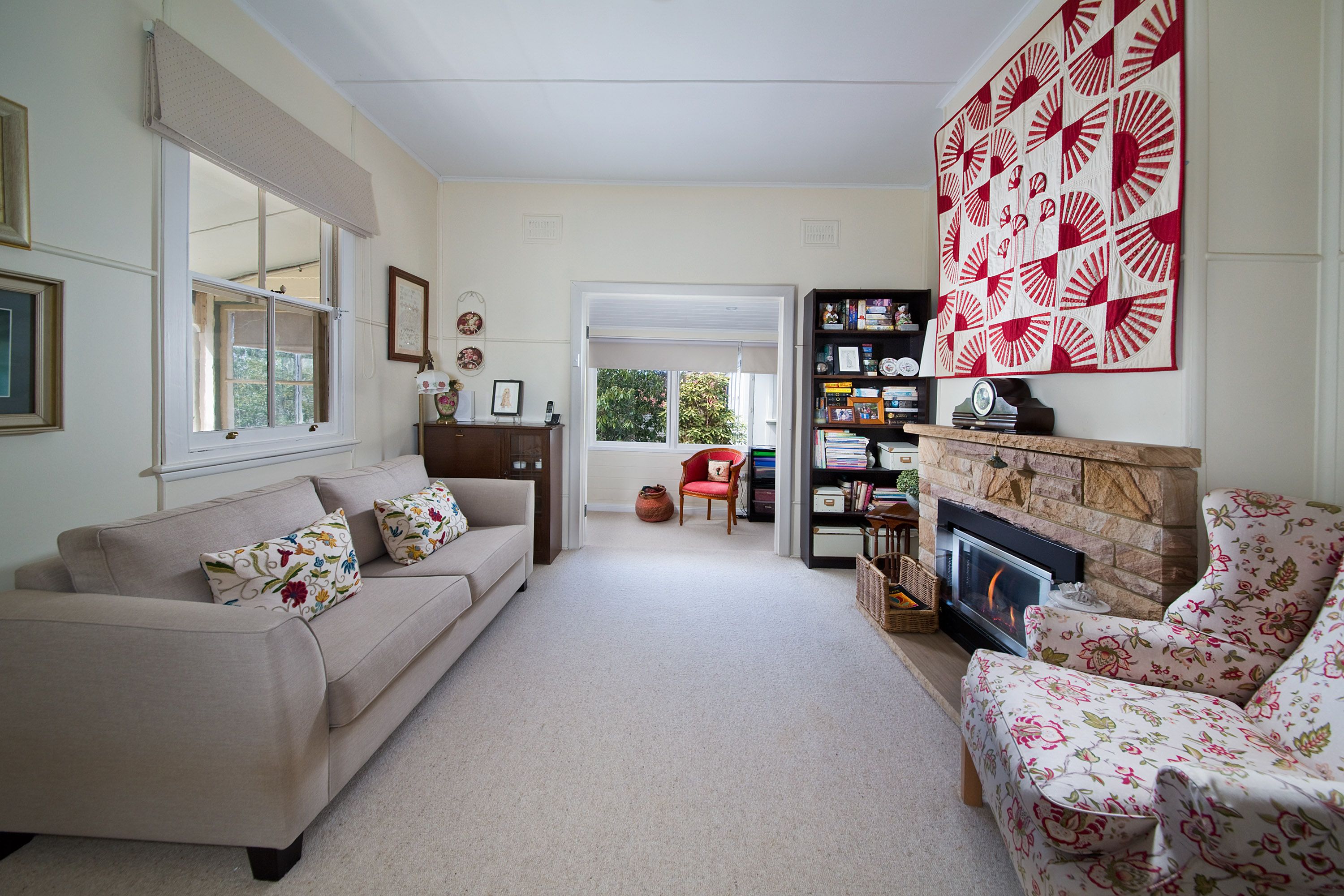 15 Park Avenue, Blackheath, NSW 2785
