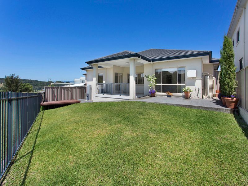6 Turnberry Close, Shell Cove, NSW 2529