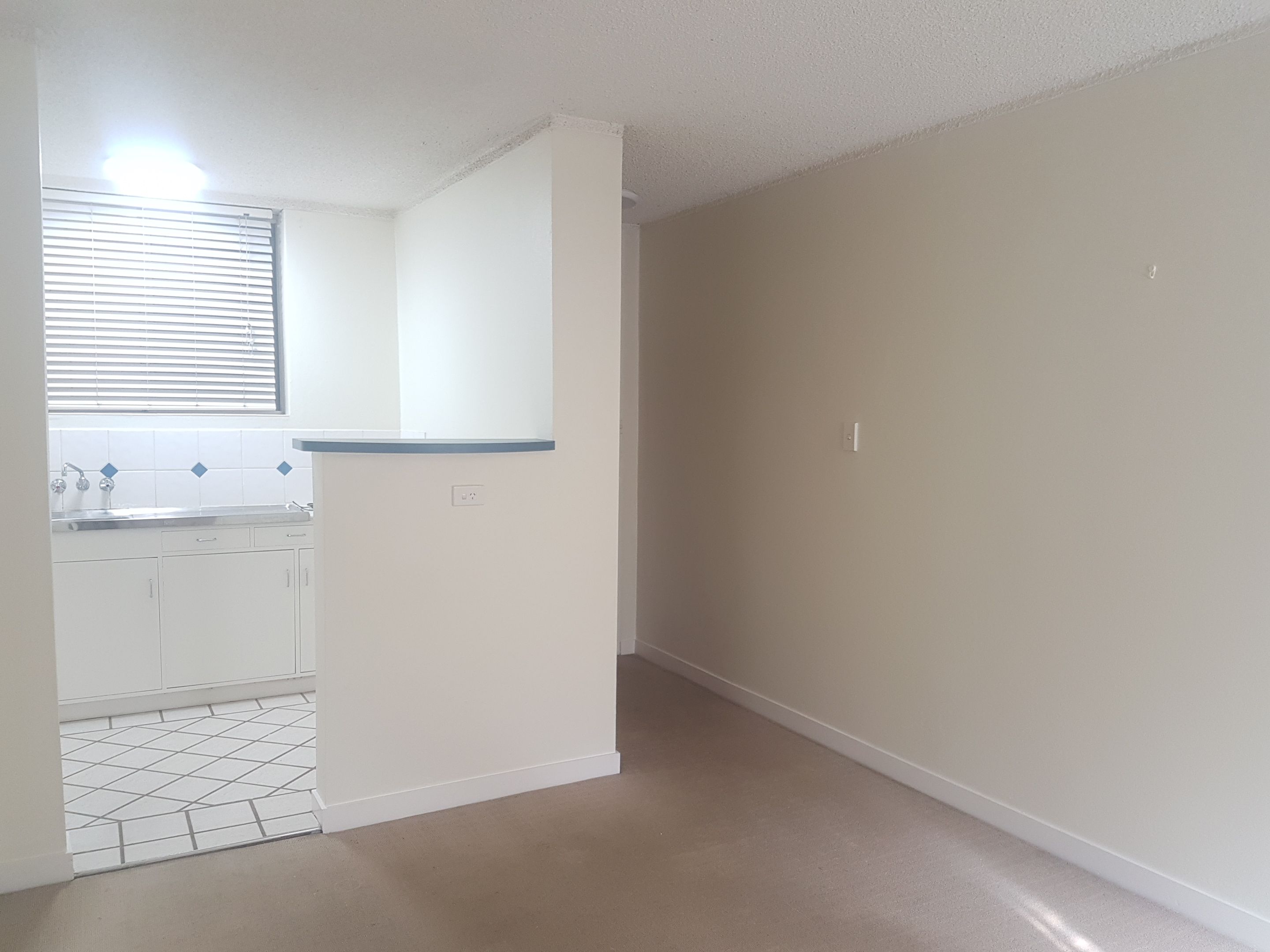 3/134 Hardgrave Road, West End, QLD 4101