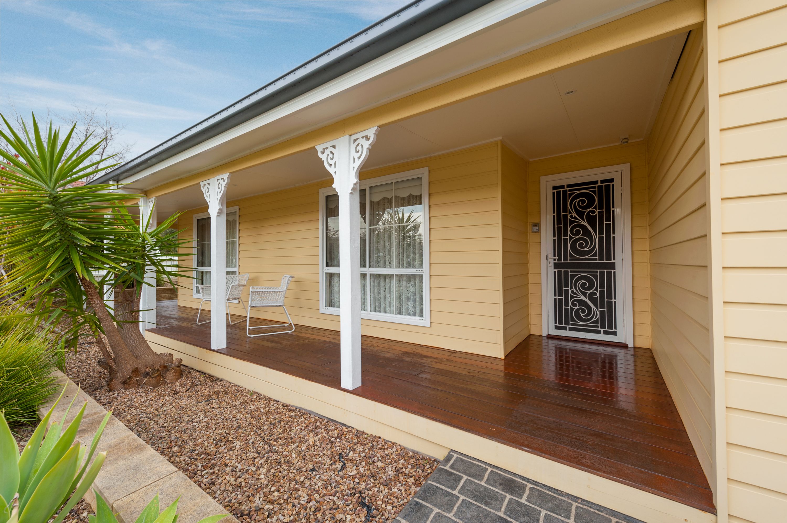 75 Royal Terrace, Craigieburn, VIC 3064