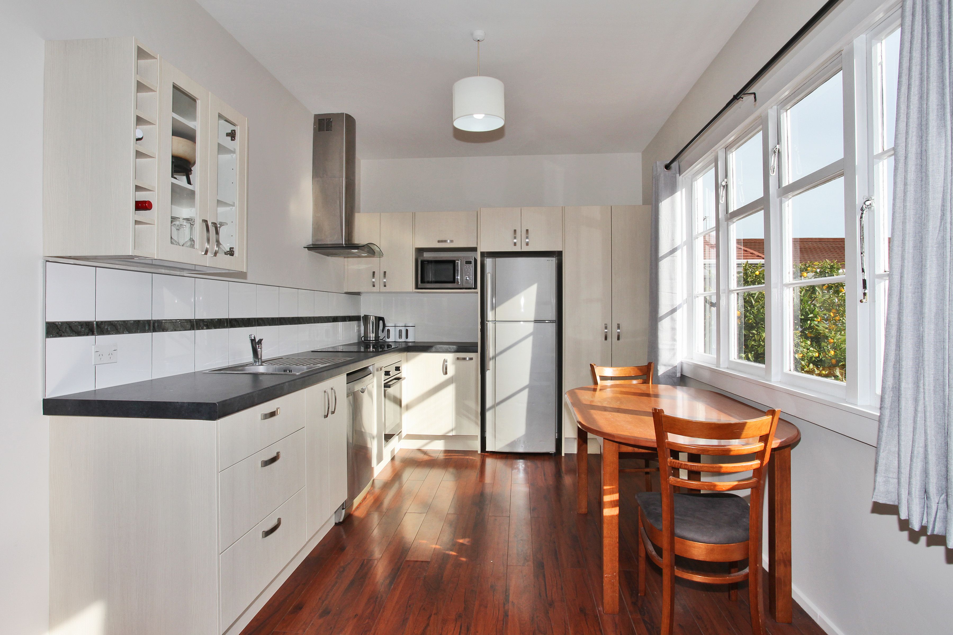 21 Brittan Street, Linwood, Christchurch City