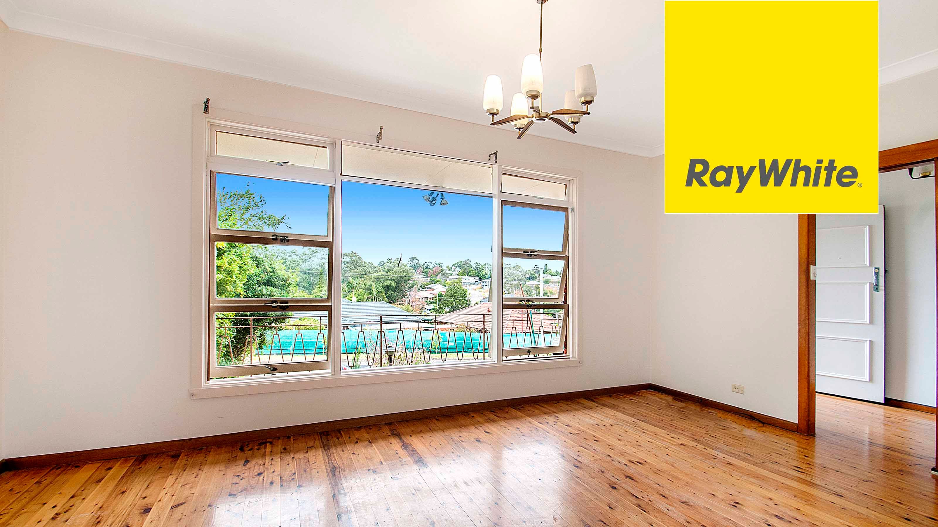 21 Mobbs Lane, Carlingford, NSW 2118