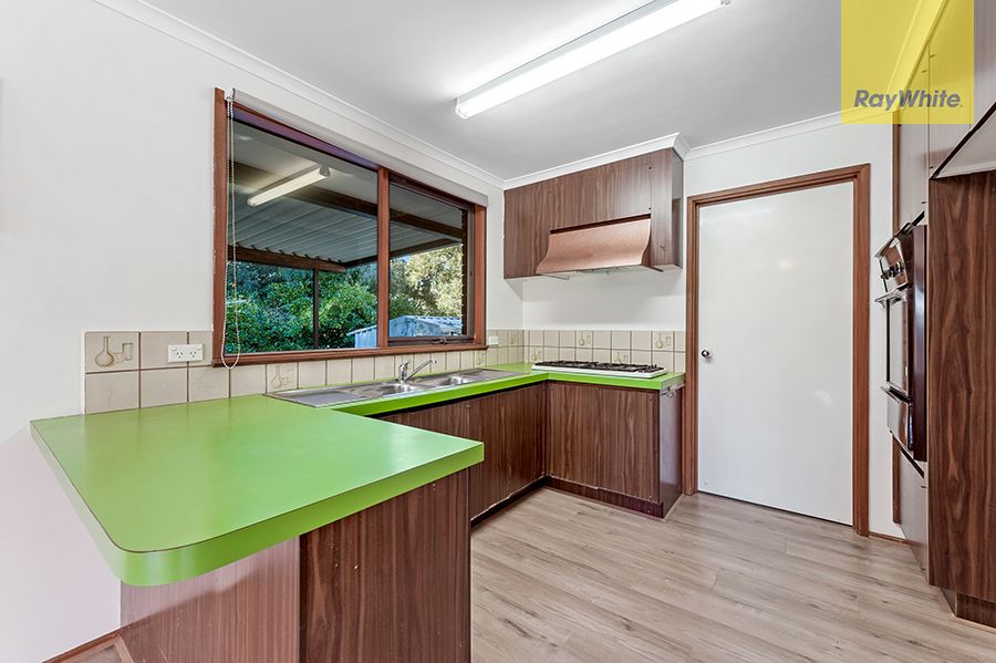 29 Mitford Crescent, Craigieburn, VIC 3064