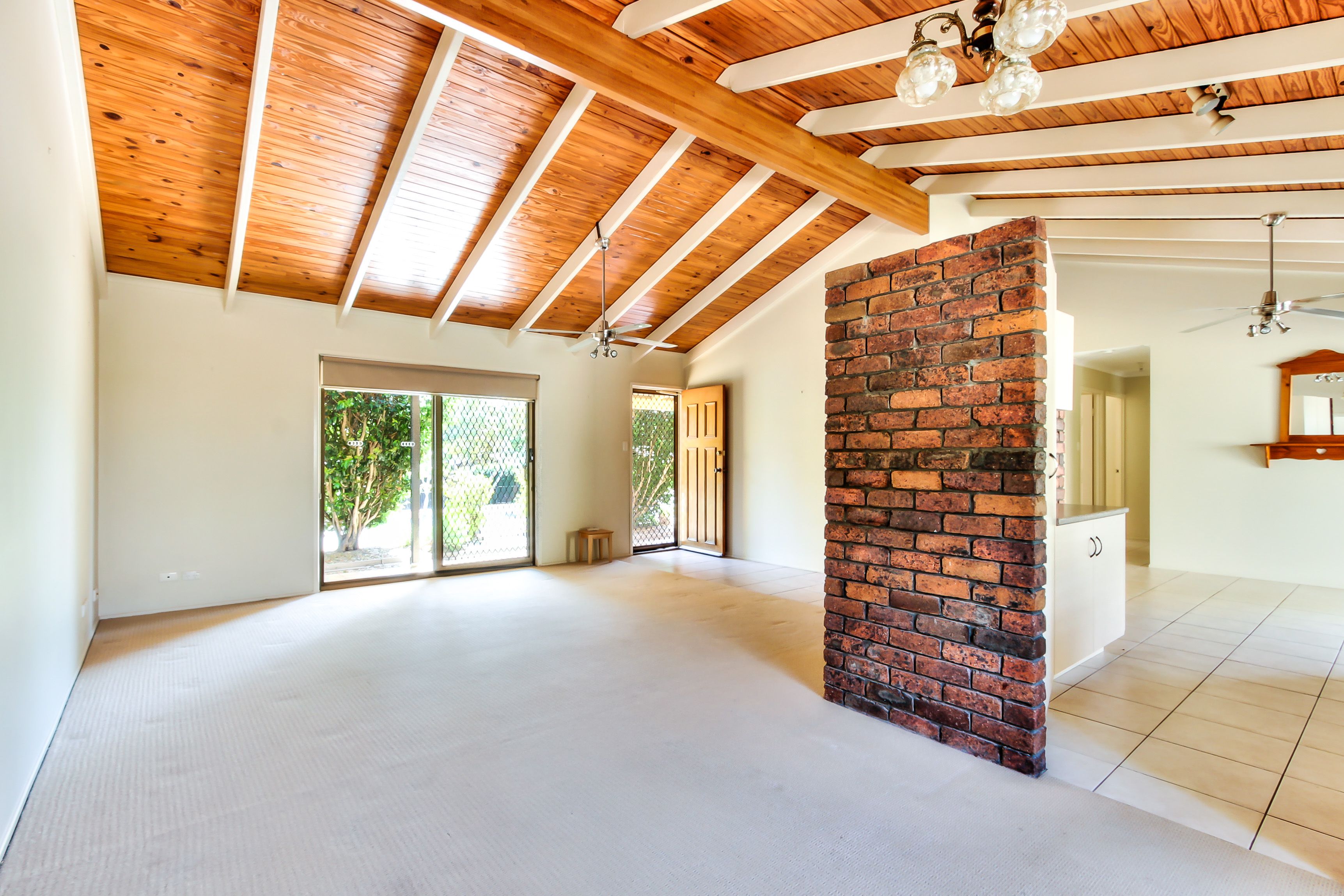 13 Grampian Court, Rochedale South, QLD 4123