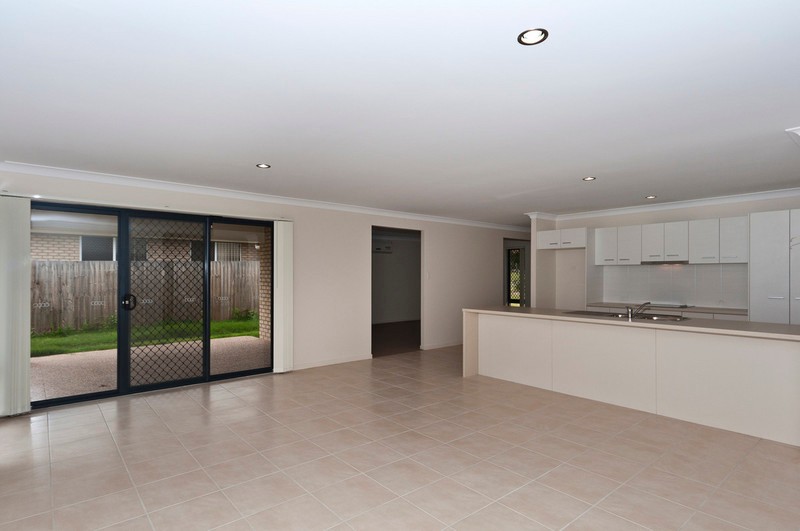23 Seventeen Mile Road, Helidon, QLD 4344