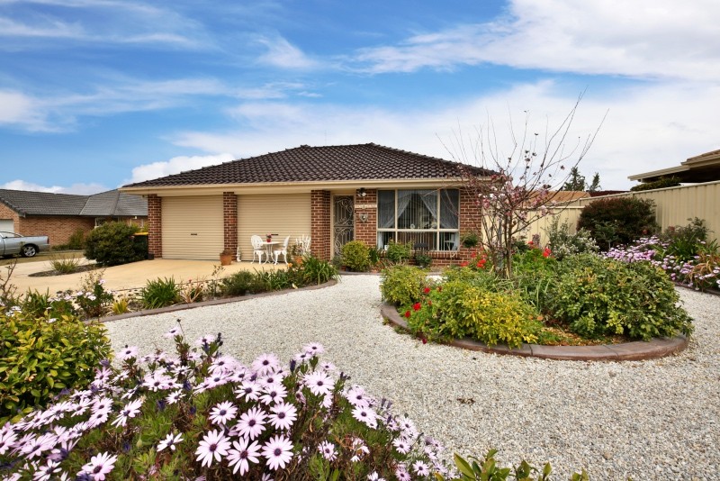 27a Arthur Street, Worrigee, NSW 2540
