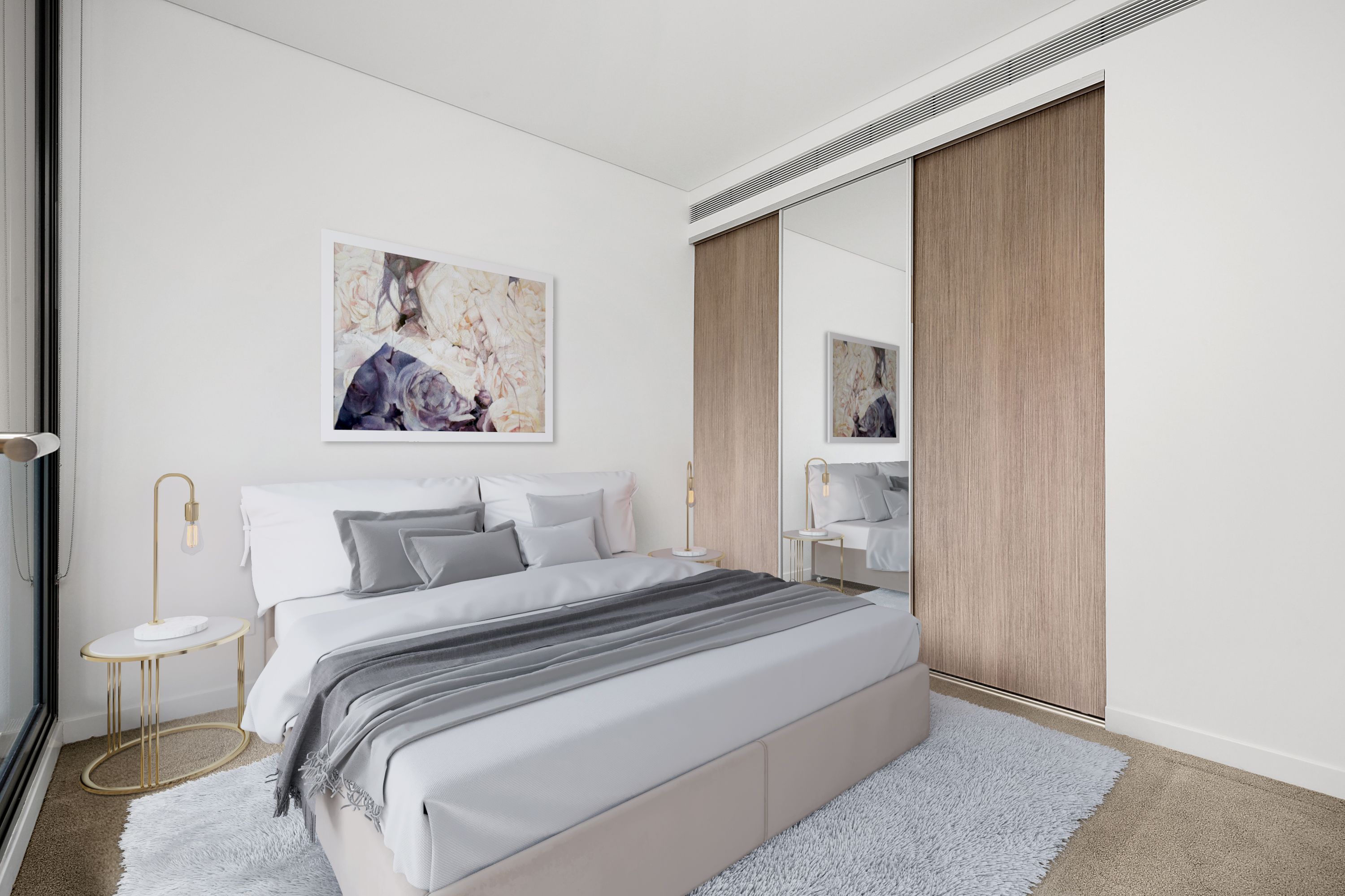 220/225 Pacific Highway, North Sydney, NSW 2060