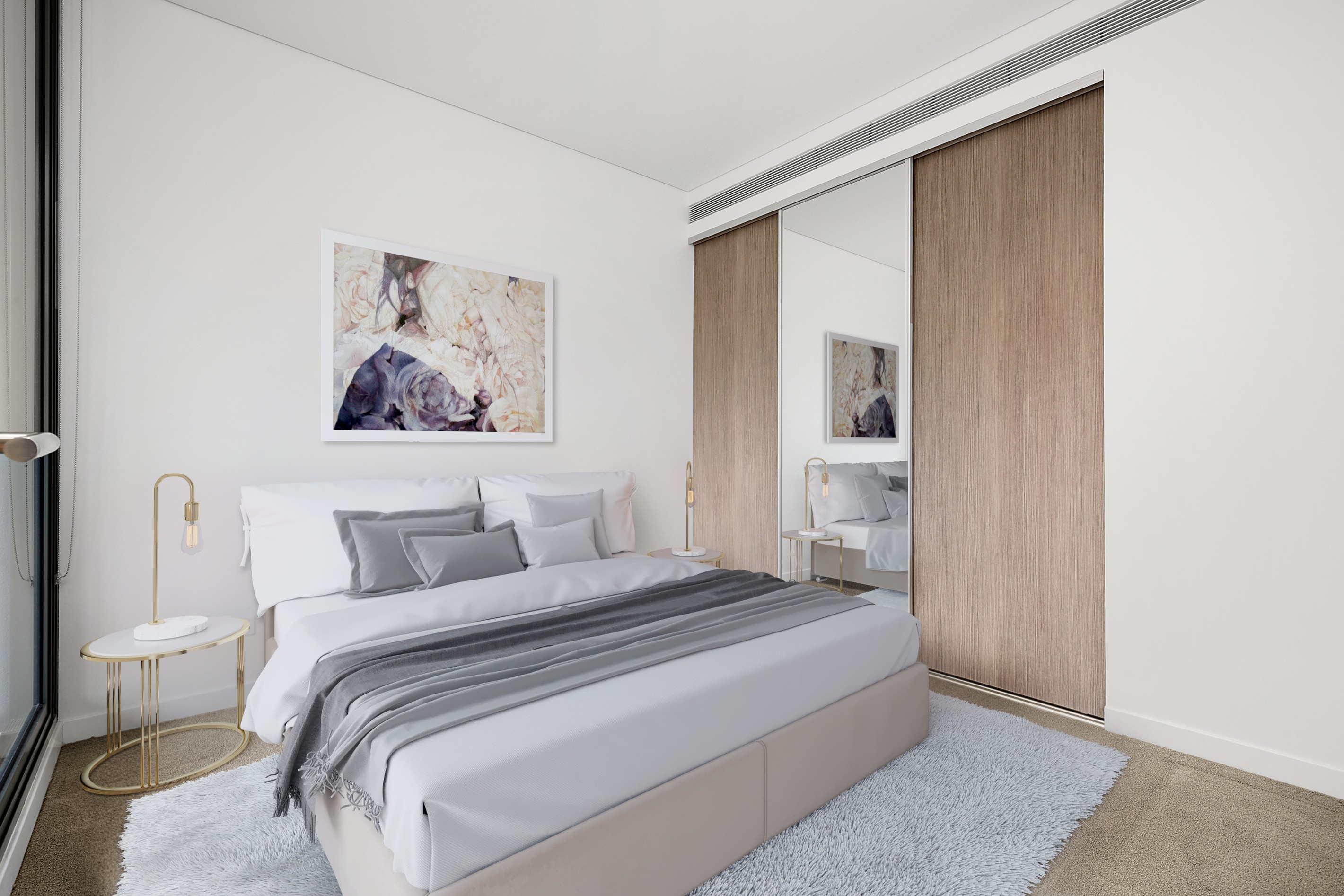 220/225 Pacific Highway, North Sydney, NSW 2060