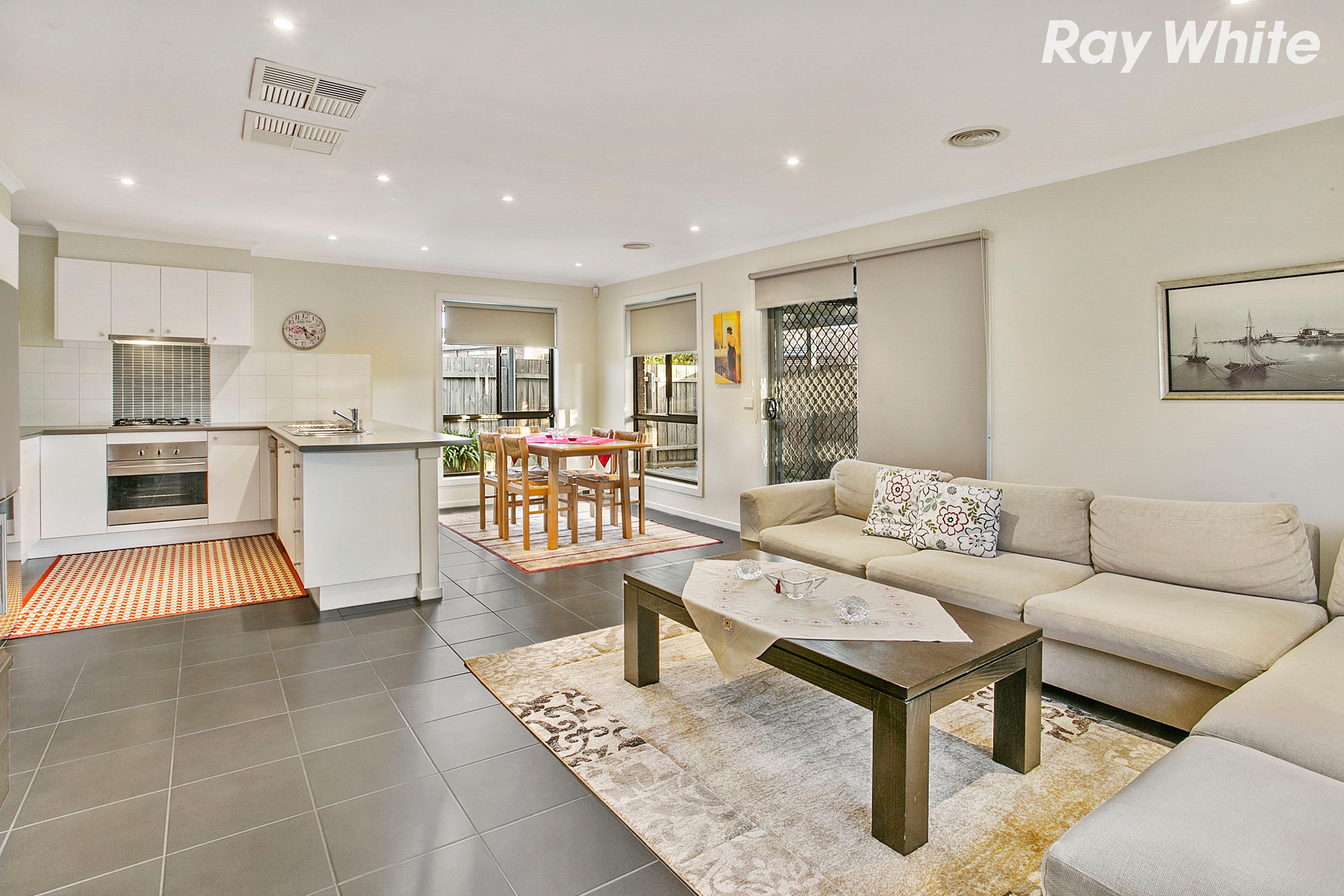 23 Melzak Way, Berwick, VIC 3806