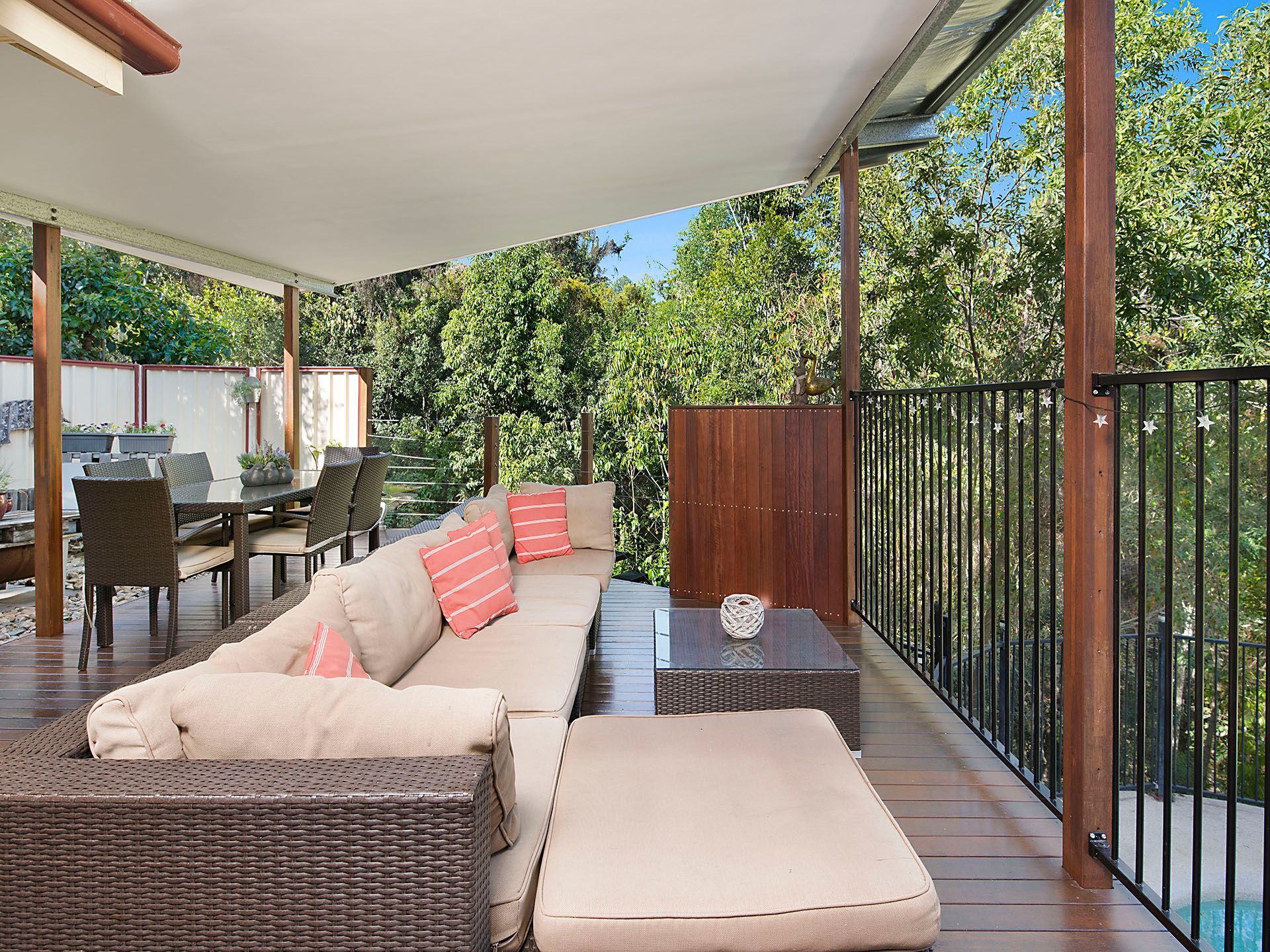21 Barnes Drive, Buderim, QLD 4556