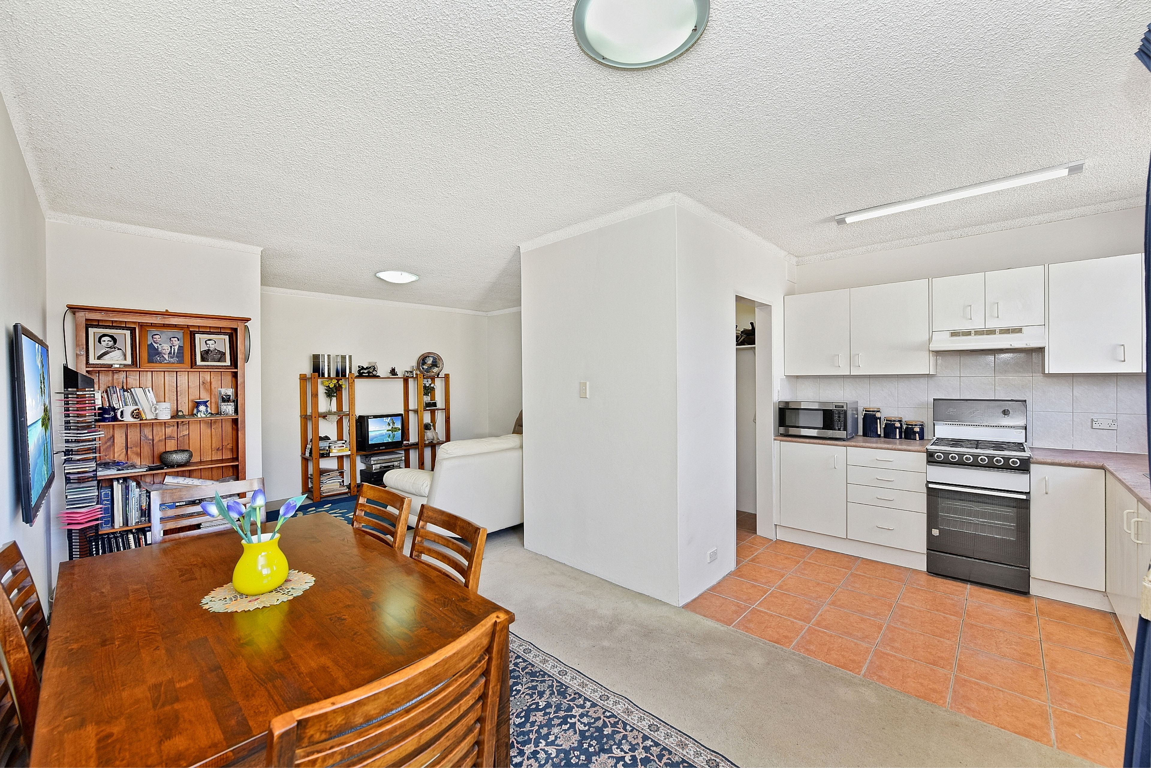 16 Grace Campbell Crescent, Hillsdale NSW 2036