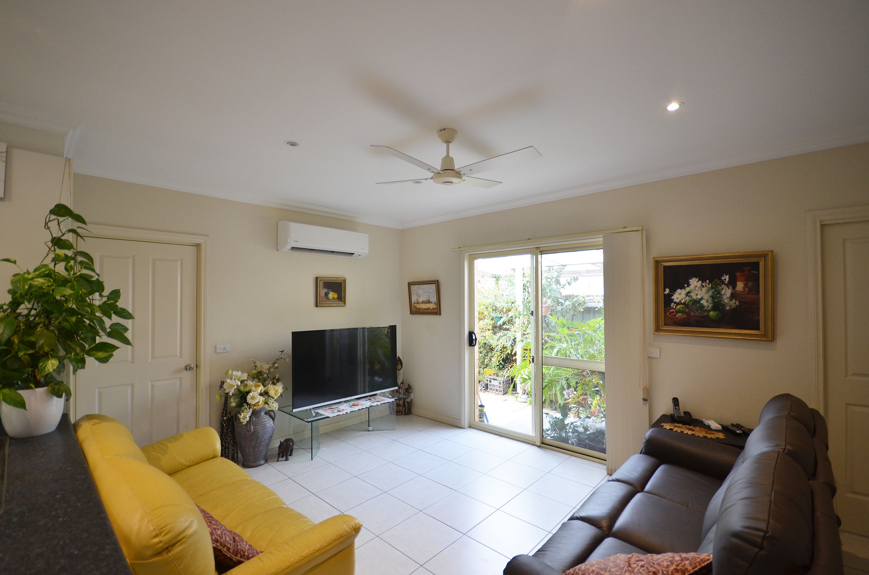 2a/28 Darling Street, Echuca, VIC 3564