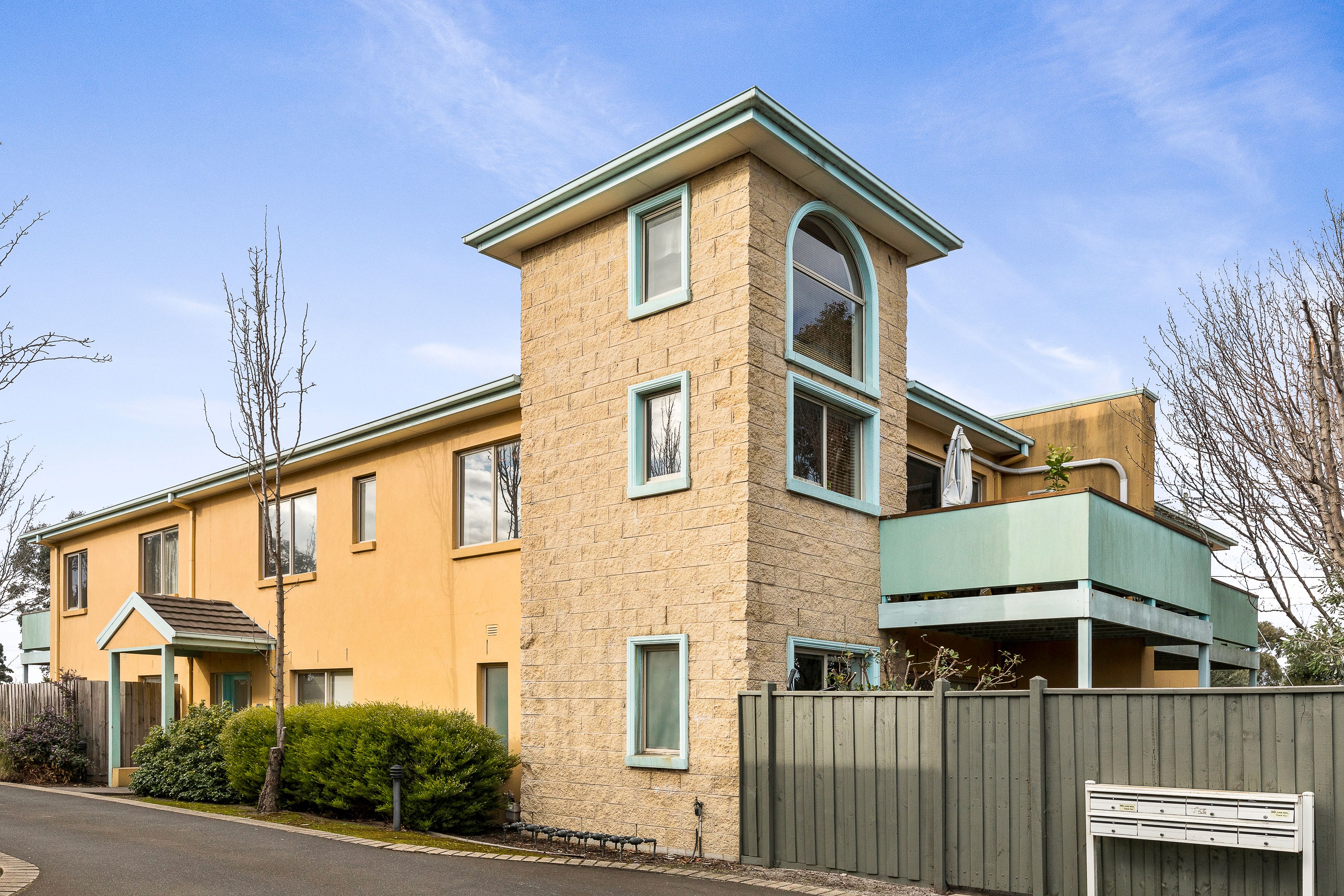 12/1219 Centre Road, Oakleigh South, VIC 3167