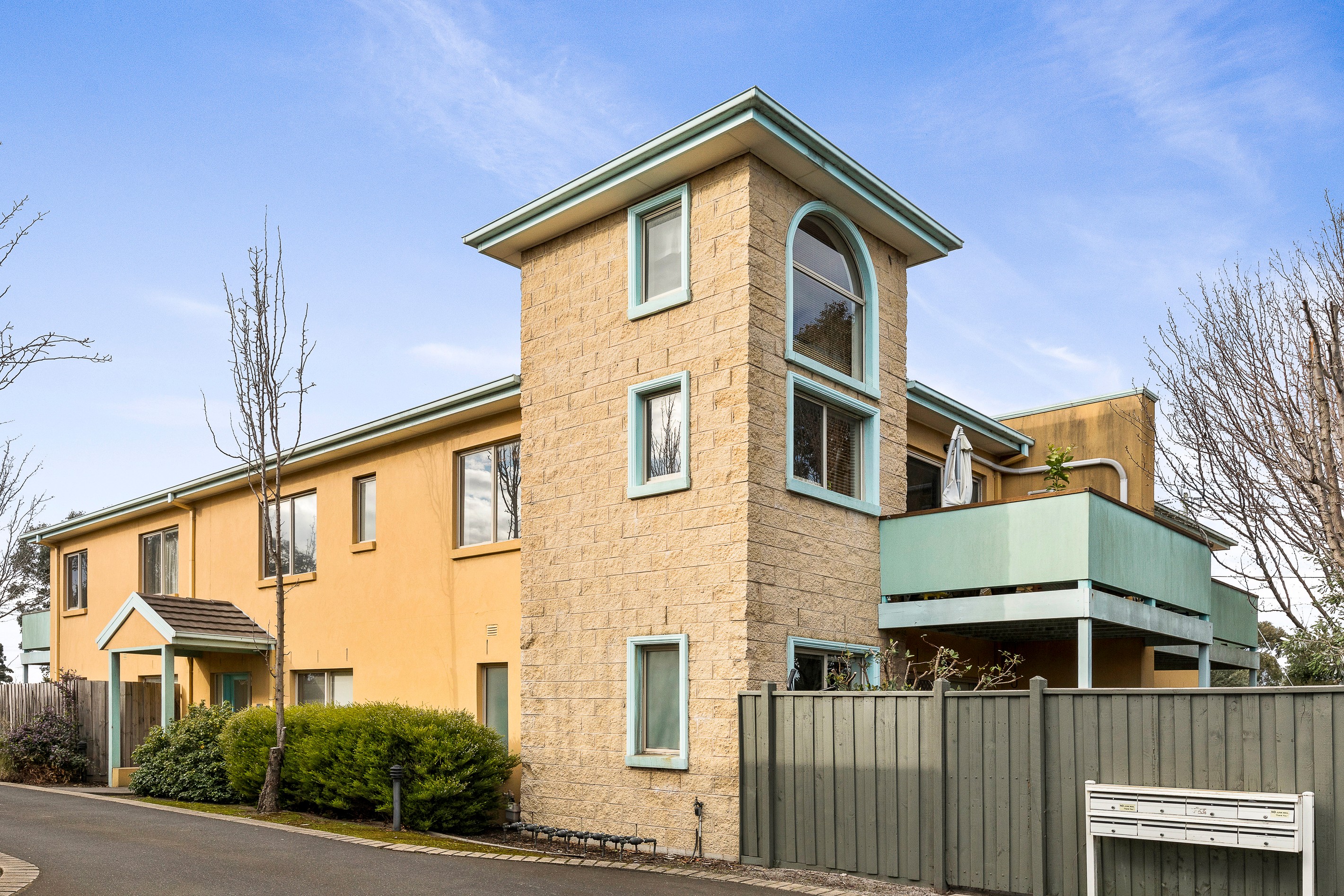 12/1219 Centre Road, Oakleigh South, VIC 3167
