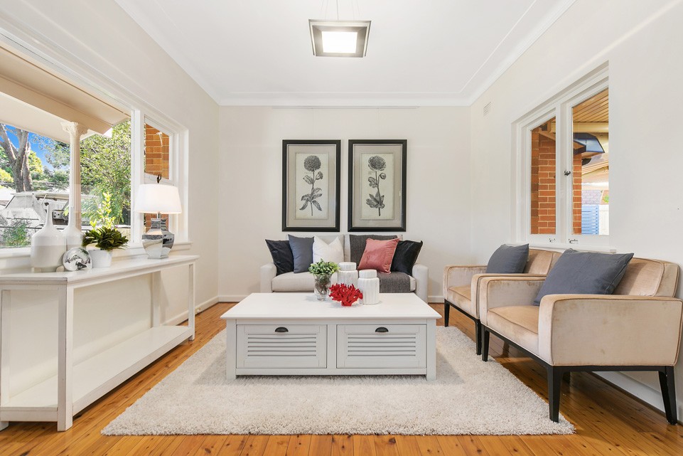 101 The Comenarra Parkway, Turramurra, NSW 2074