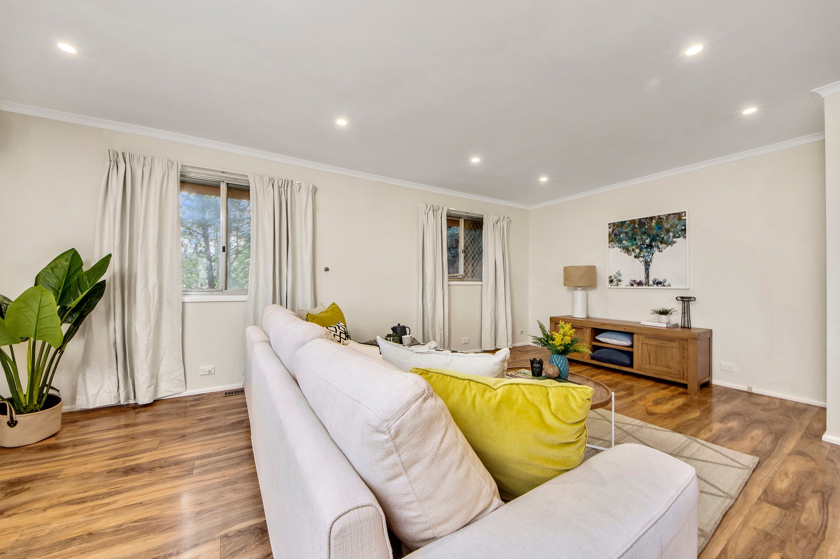 14 Fitzhardinge Crescent, Evatt, ACT 2617