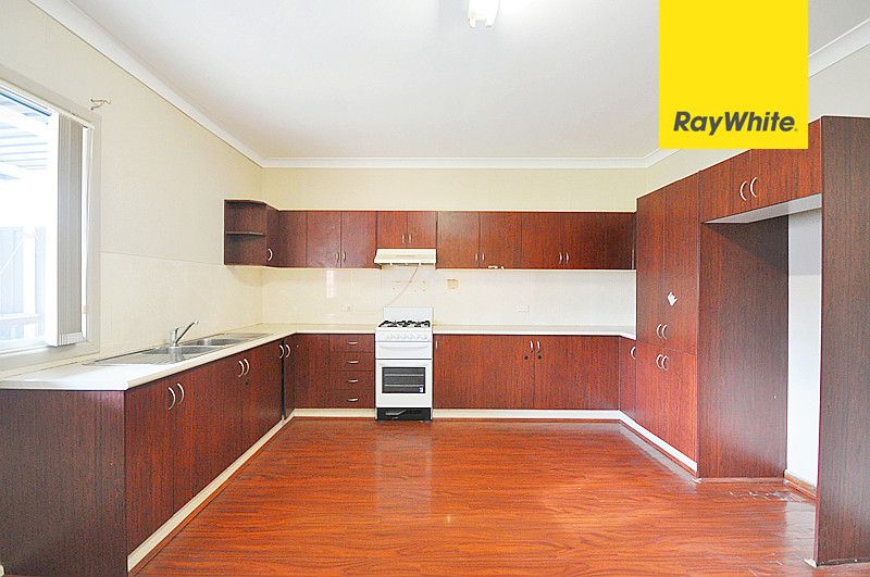 Auburn, NSW 2144