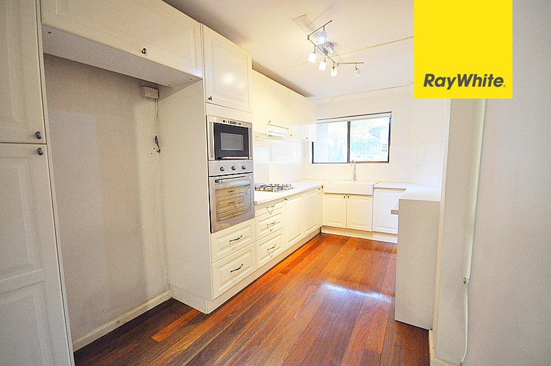 61-67 John Street, Lidcombe, NSW 2141