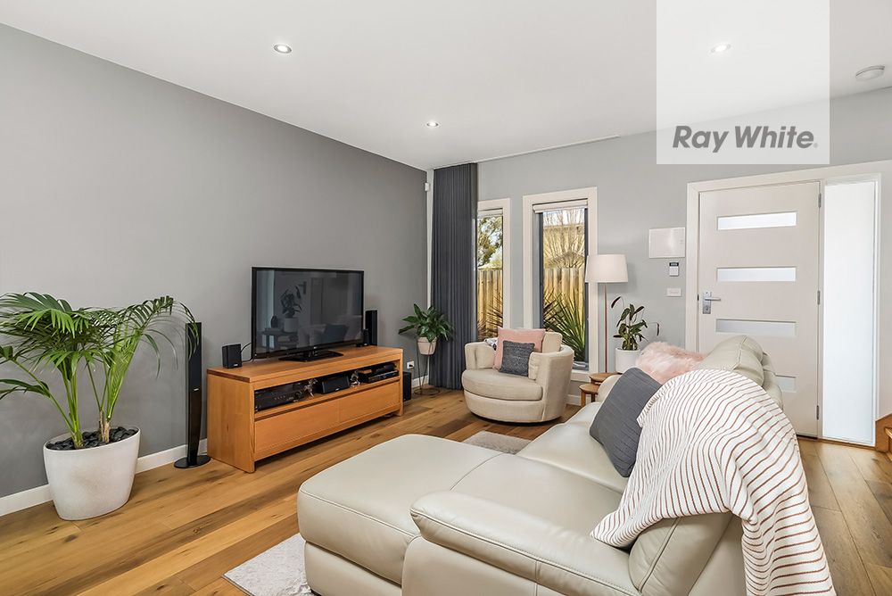 2/171 Cumberland Road, Pascoe Vale, VIC 3044