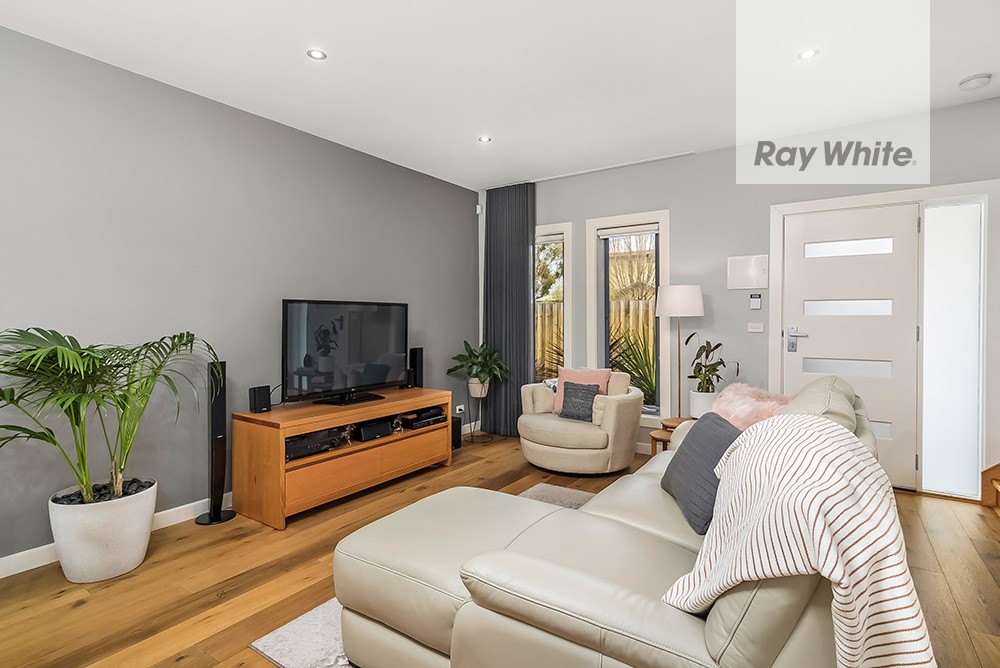 2/171 Cumberland Road, Pascoe Vale, VIC 3044