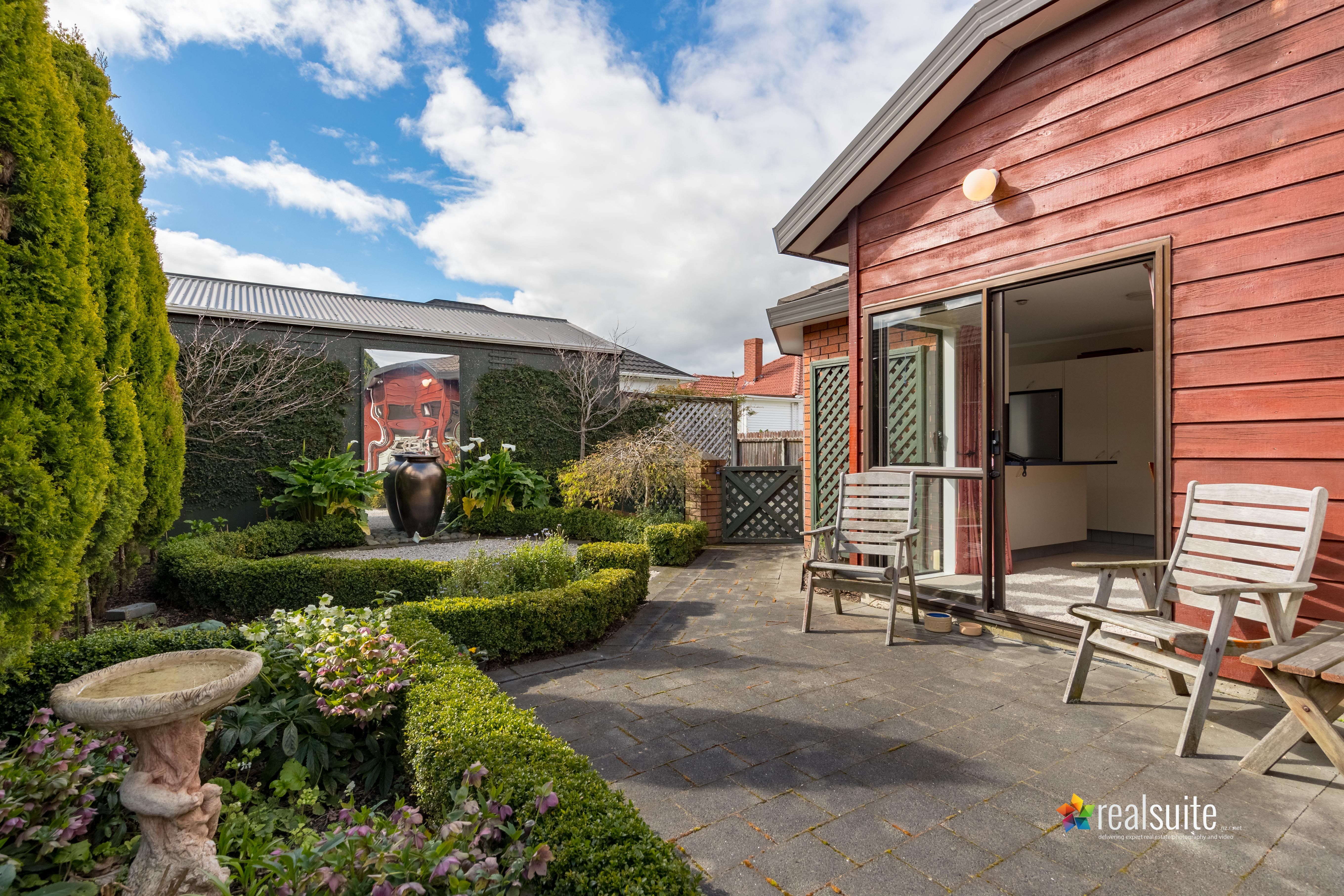 2/20 Mahoe Street, Lower Hutt, Lower Hutt City