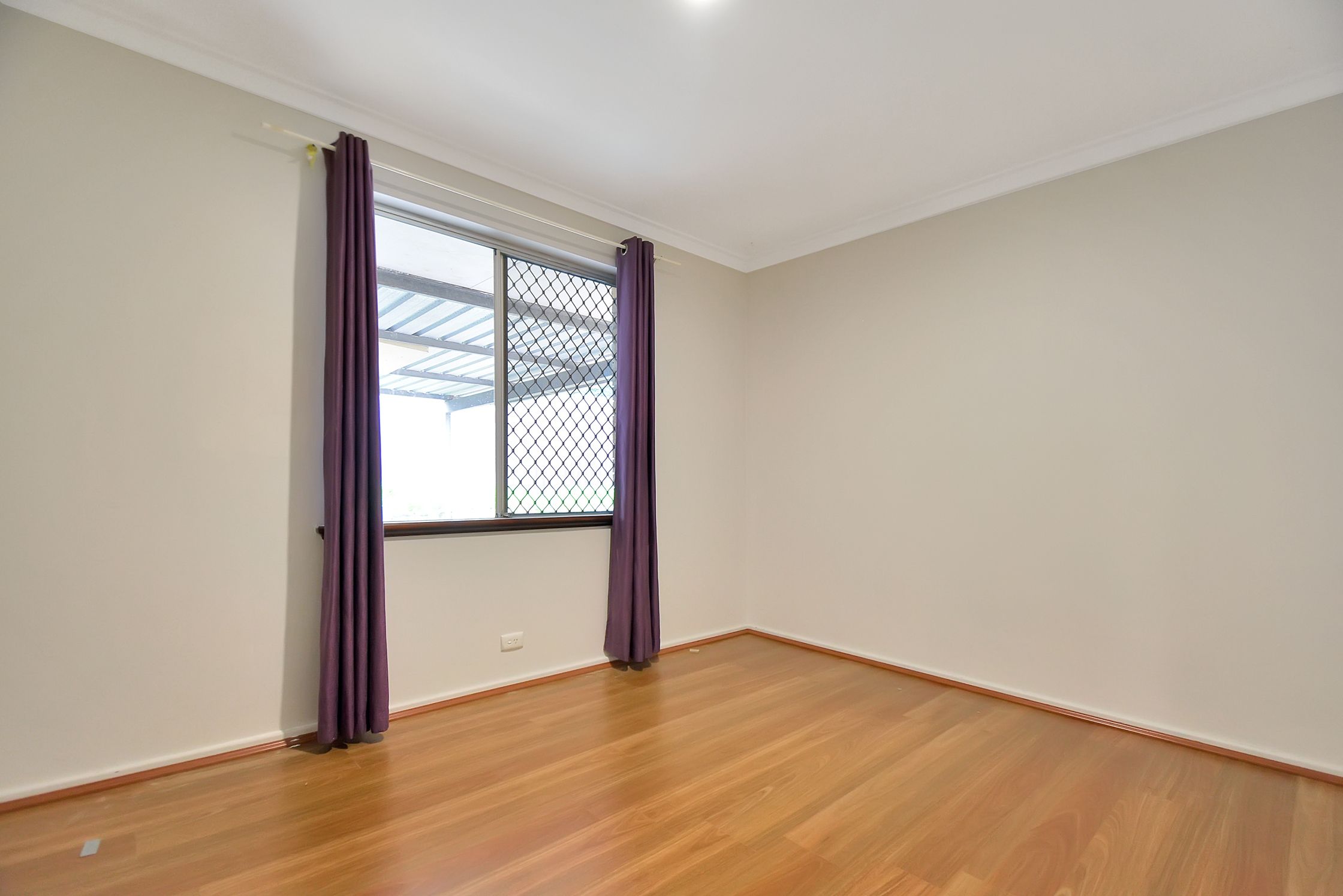 37 Rendell Way, Koondoola, WA 6064