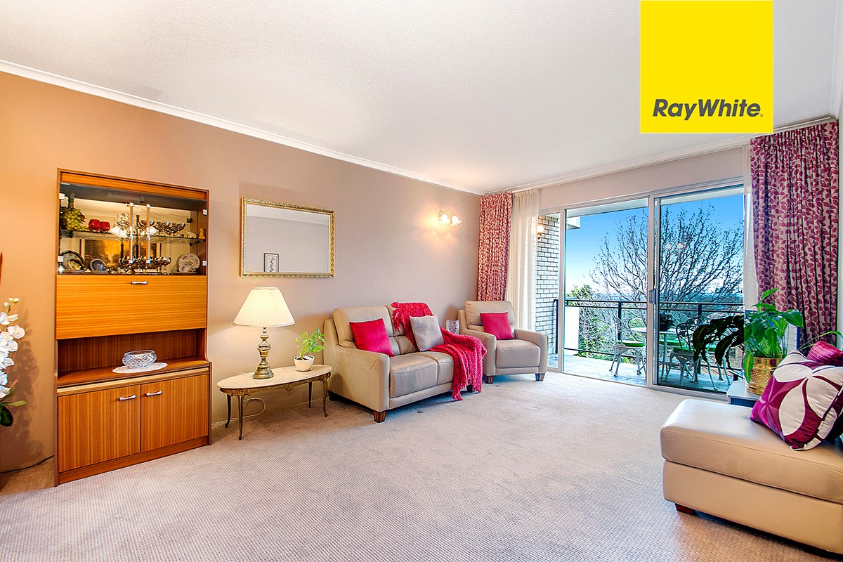 Carlingford, NSW 2118