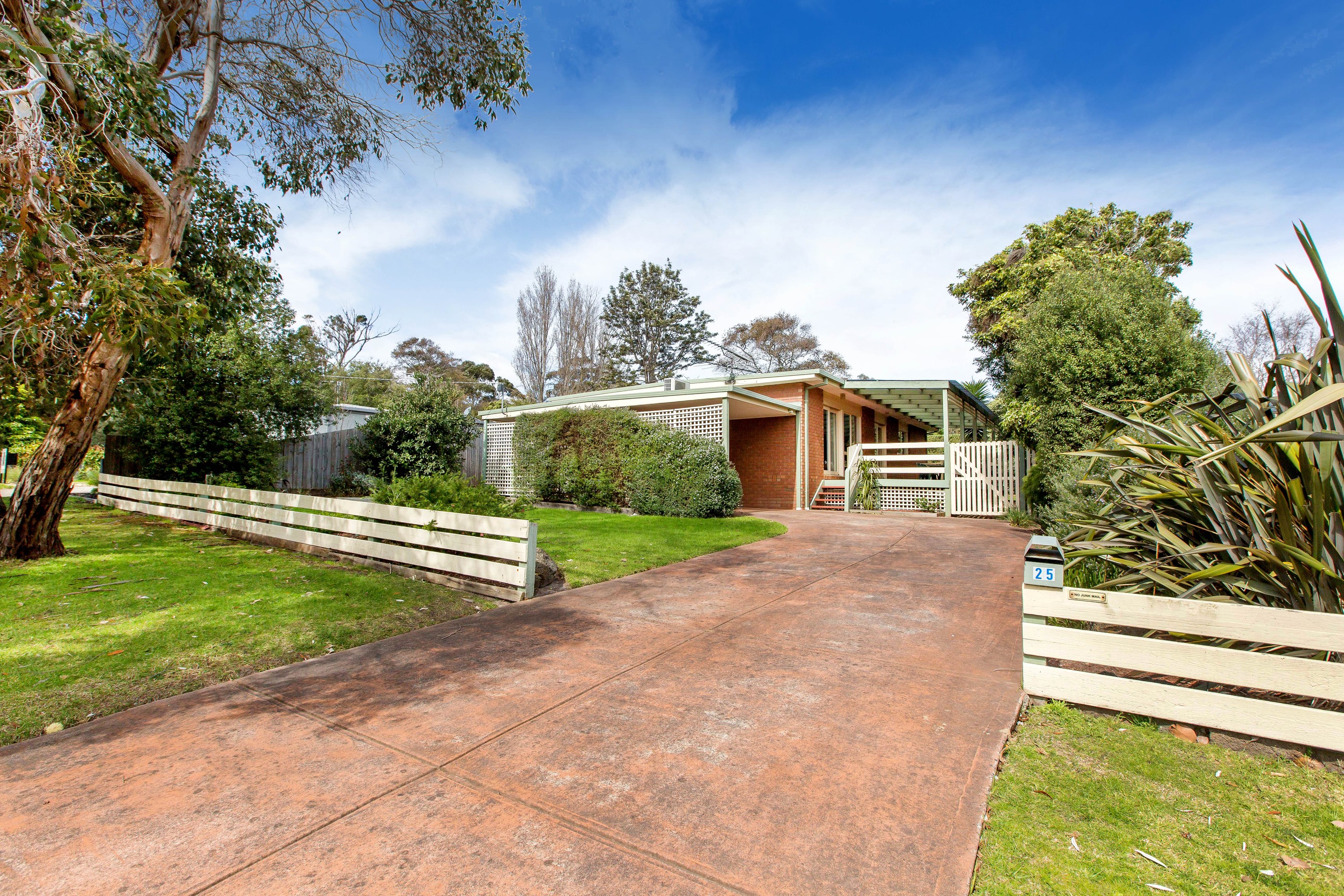 25 Sunningdale Road, Rosebud, VIC 3939