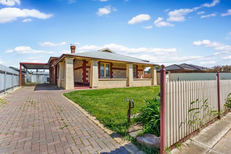 20 Fifth Avenue, Cheltenham, SA 5014