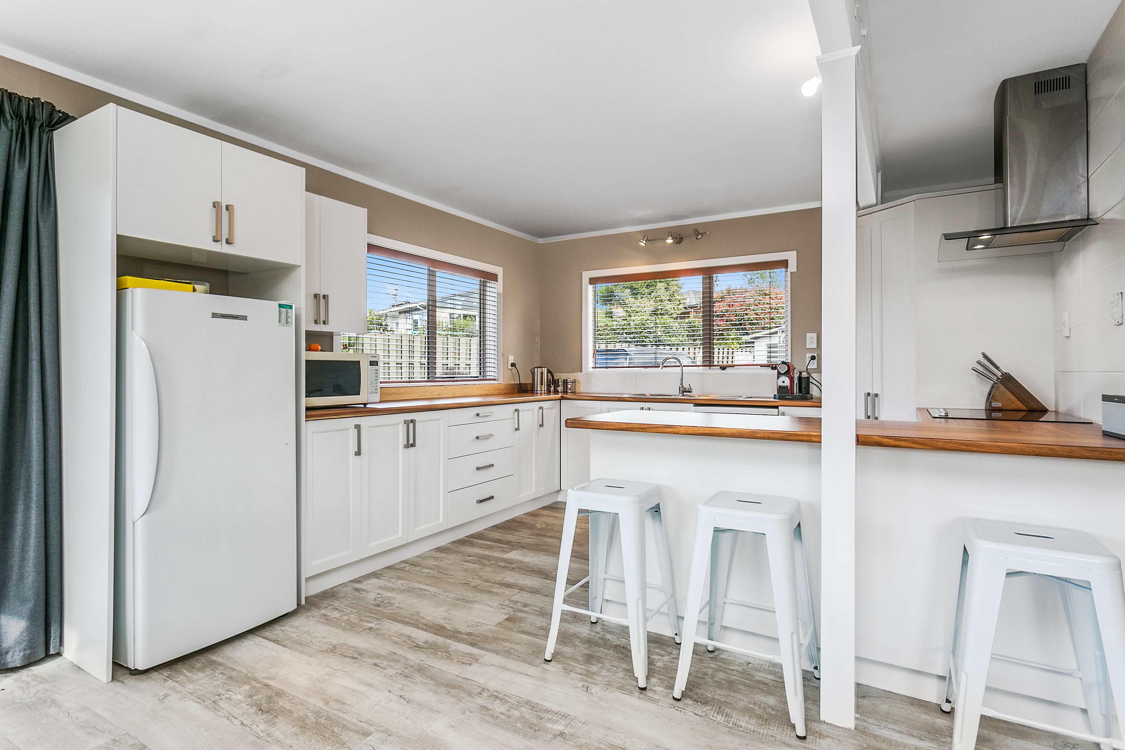 138 Douglas Avenue, Te Awamutu, Waipa District