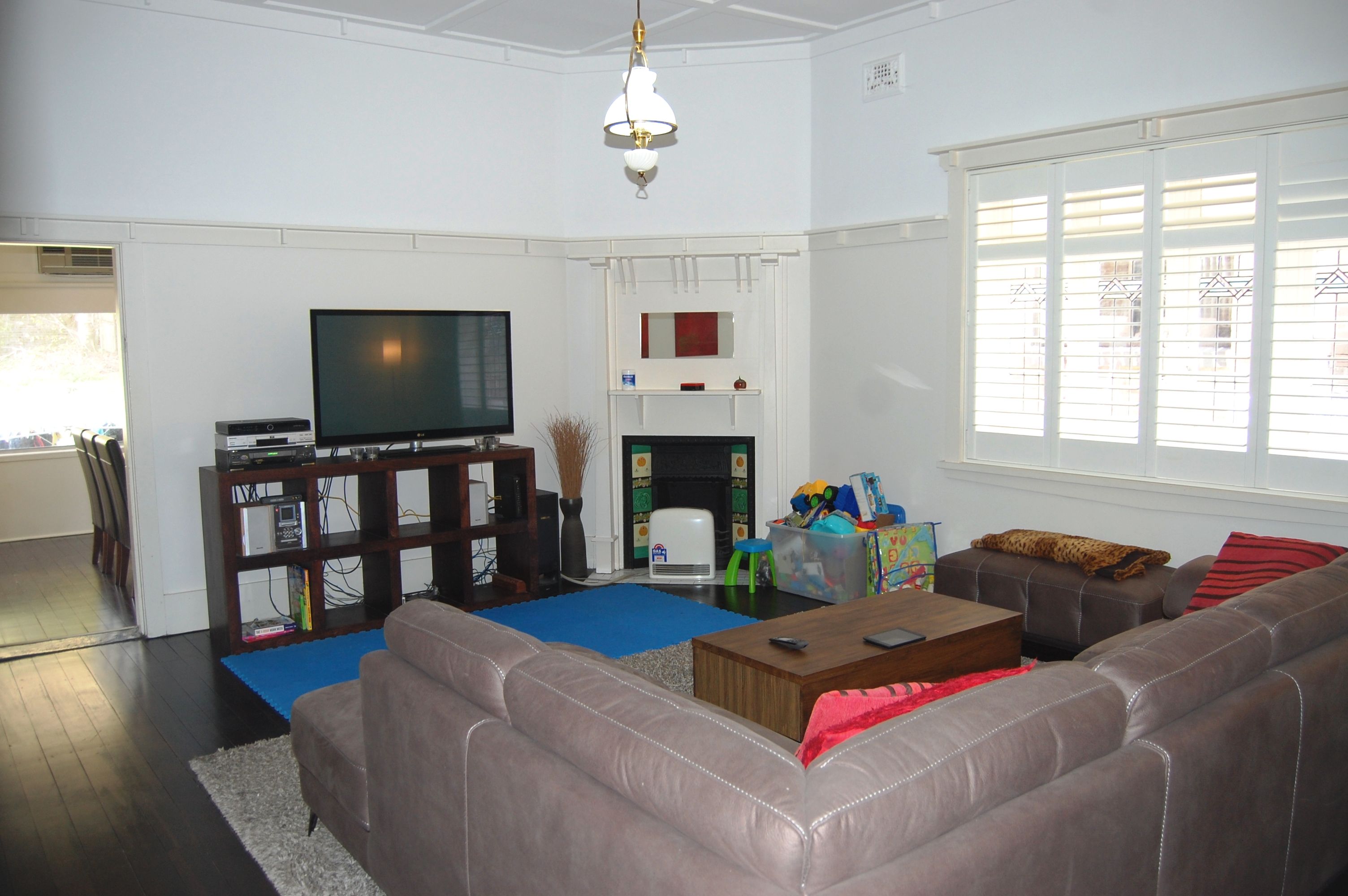 Marrickville, NSW 2204