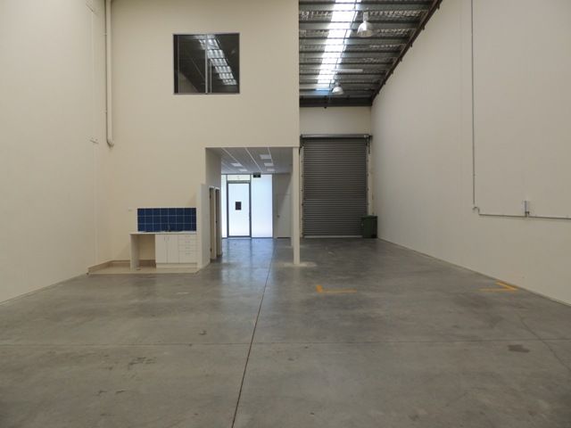 2/28 Burnside Road, Ormeau, QLD 4208