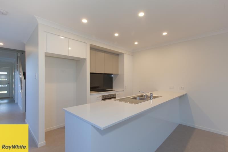 2/36 Trump Street, Pimpama, QLD 4209