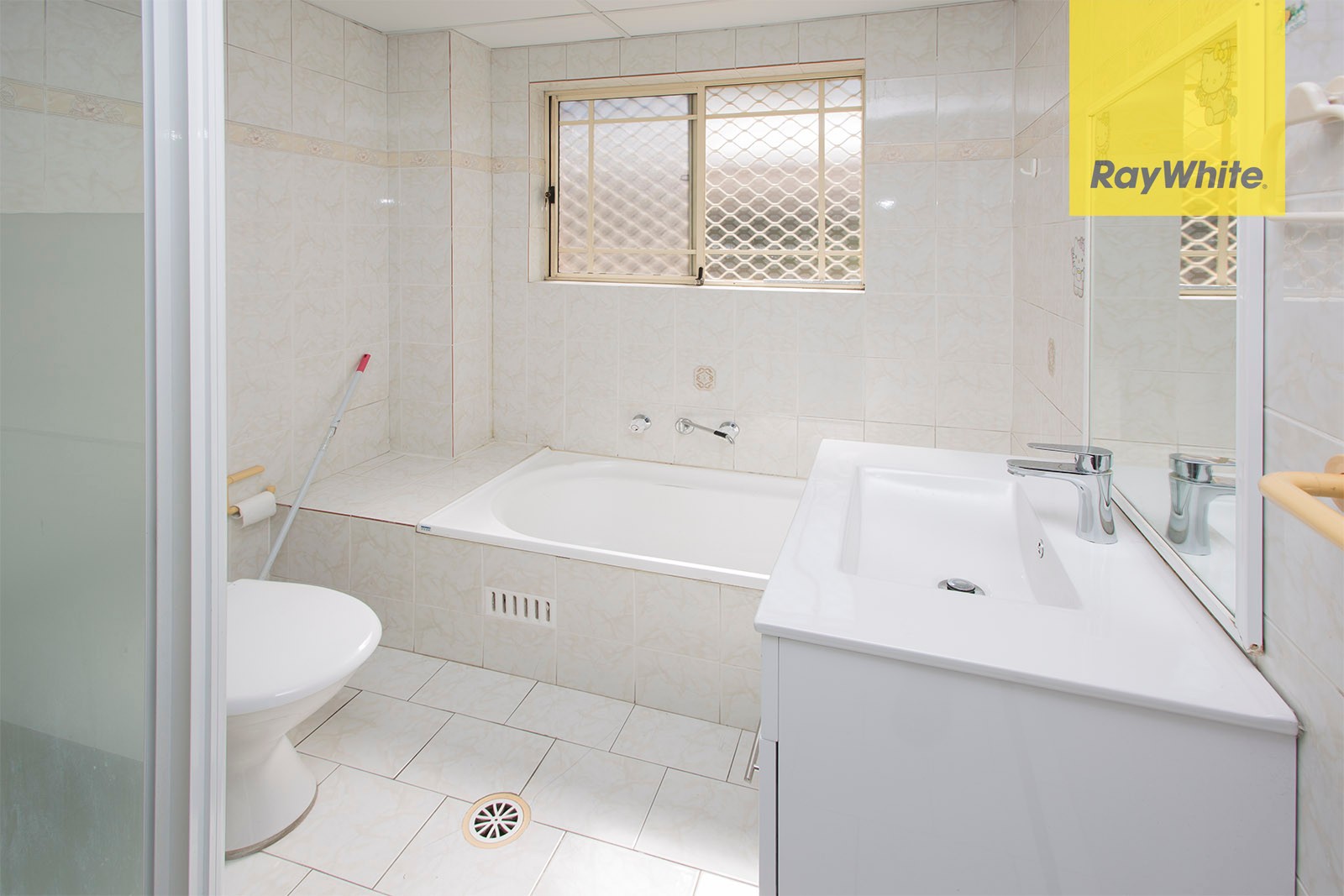 2/15-19 Early Street, Parramatta, NSW 2150