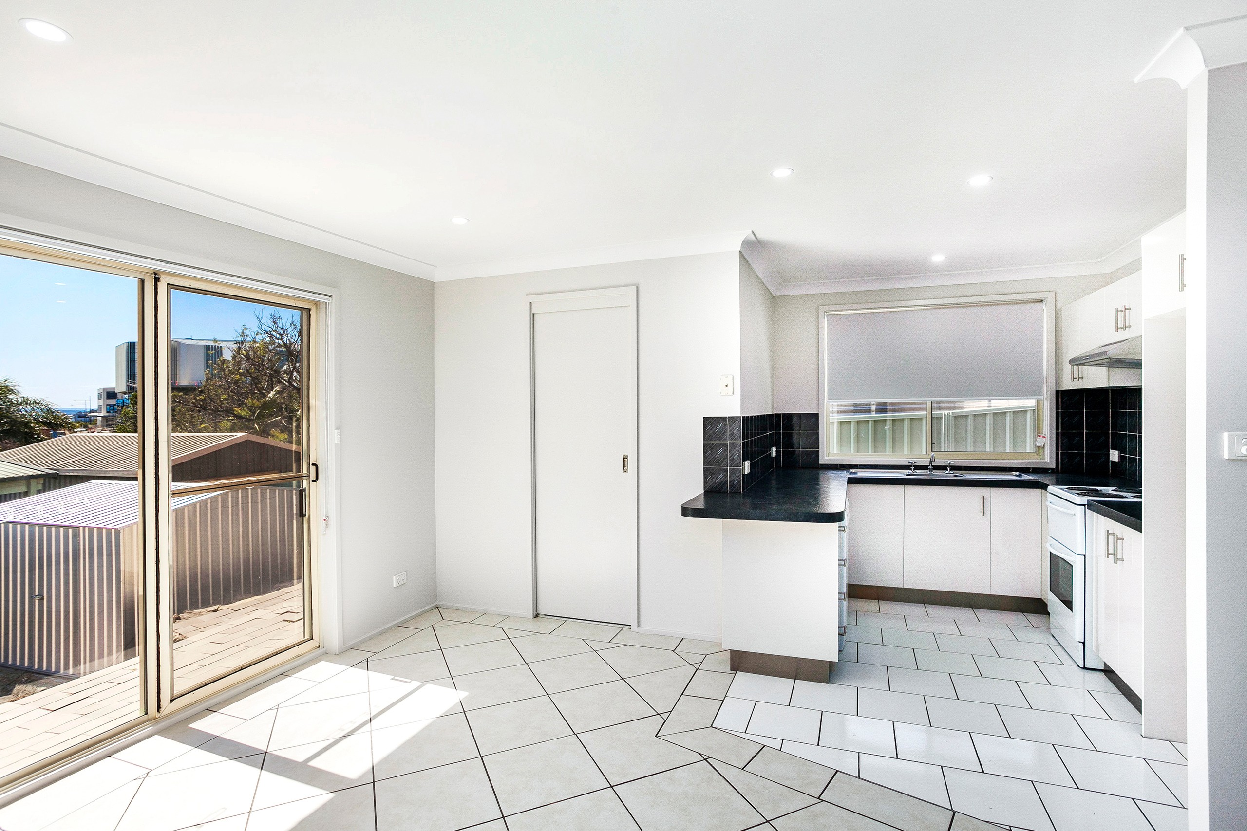1 Petrel Place, Blackbutt, NSW 2529
