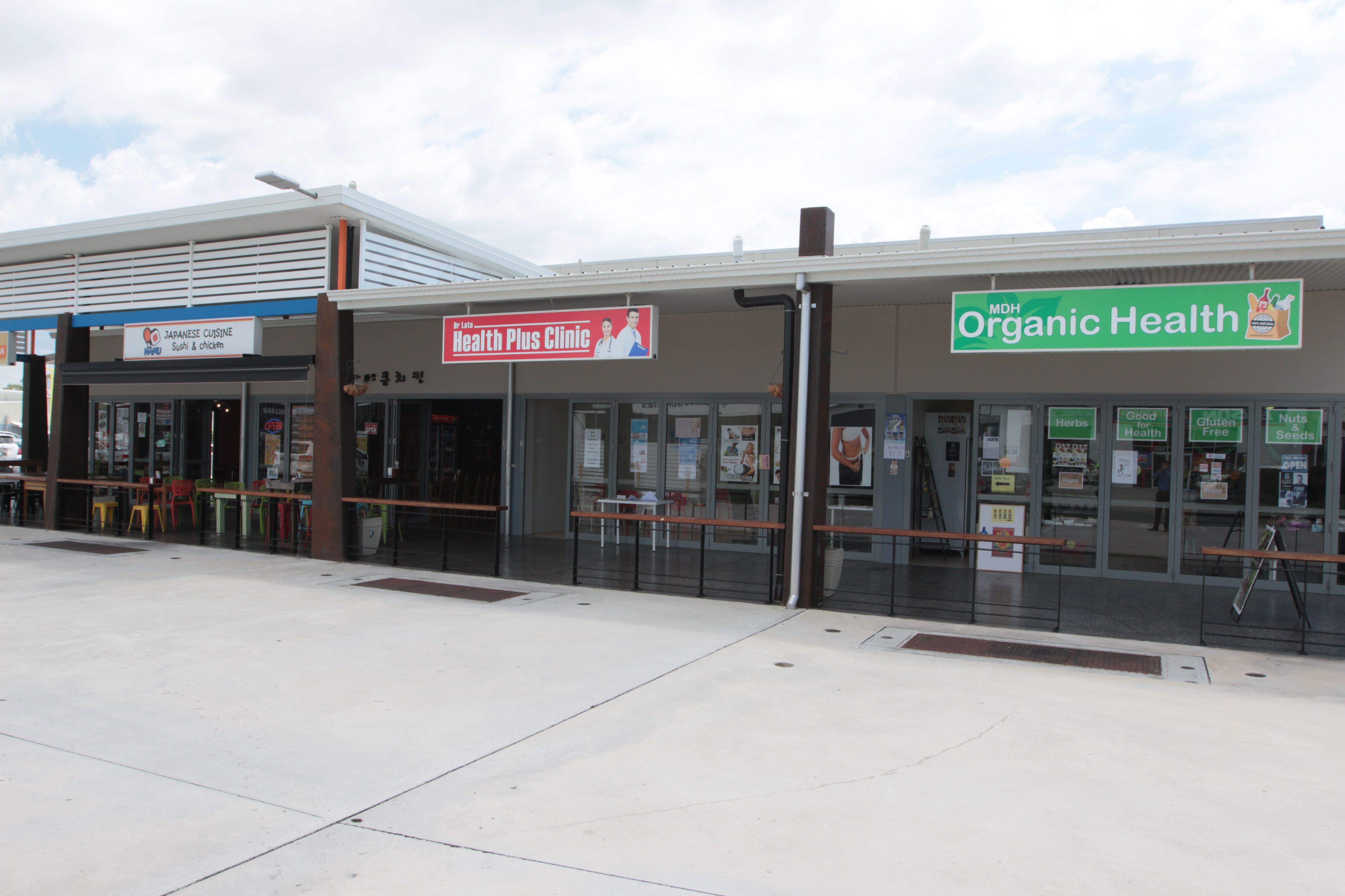 3/70-86 Michael Avenue, Morayfield, QLD 4506