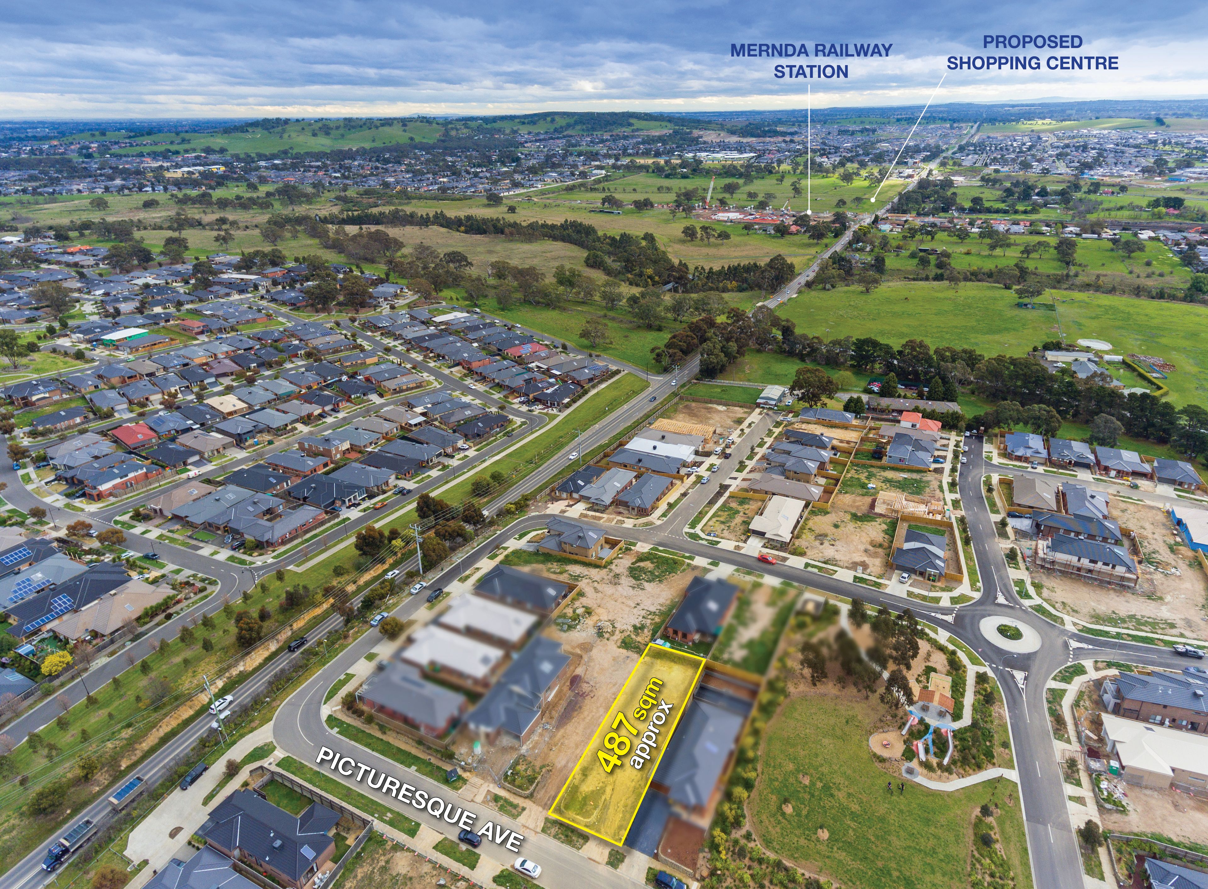 10 Picturesque Avenue, Doreen, VIC 3754