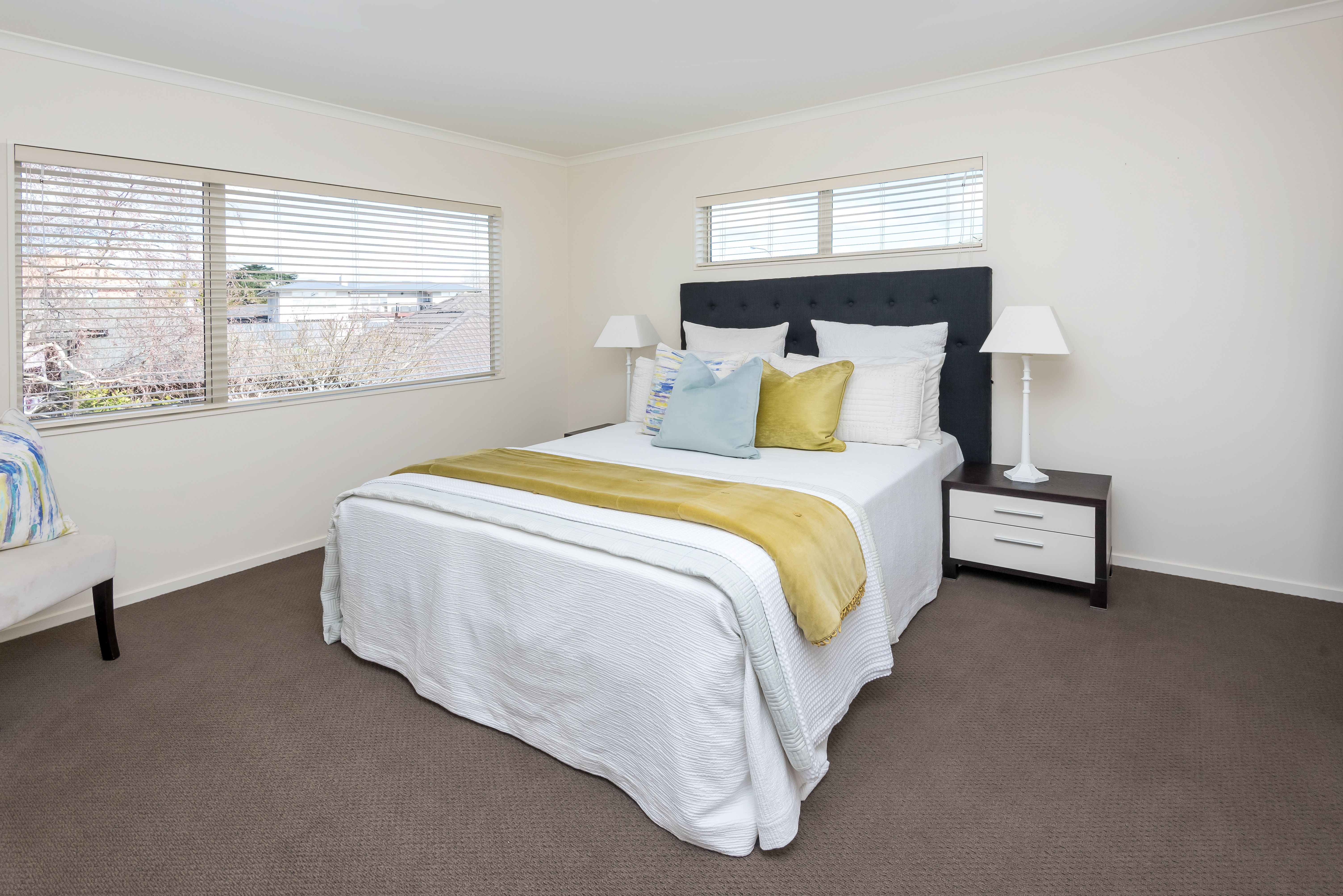 113a Cook Street, Howick, Manukau City