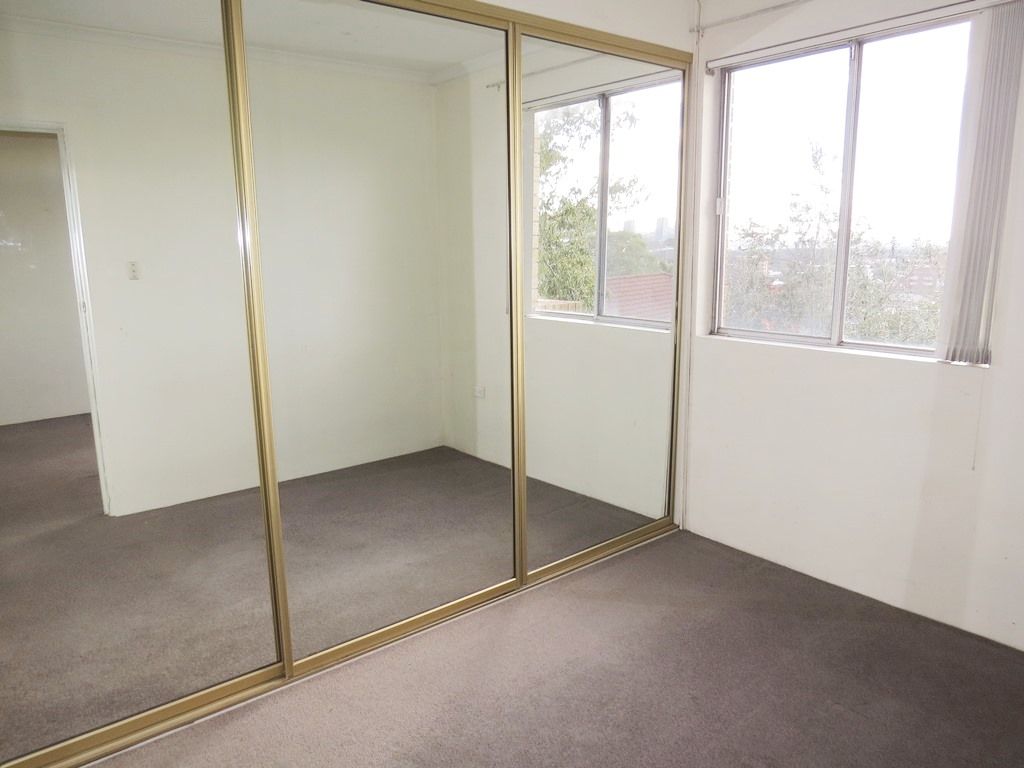 4/2 Kennedy Lane, Kingsford, NSW 2032