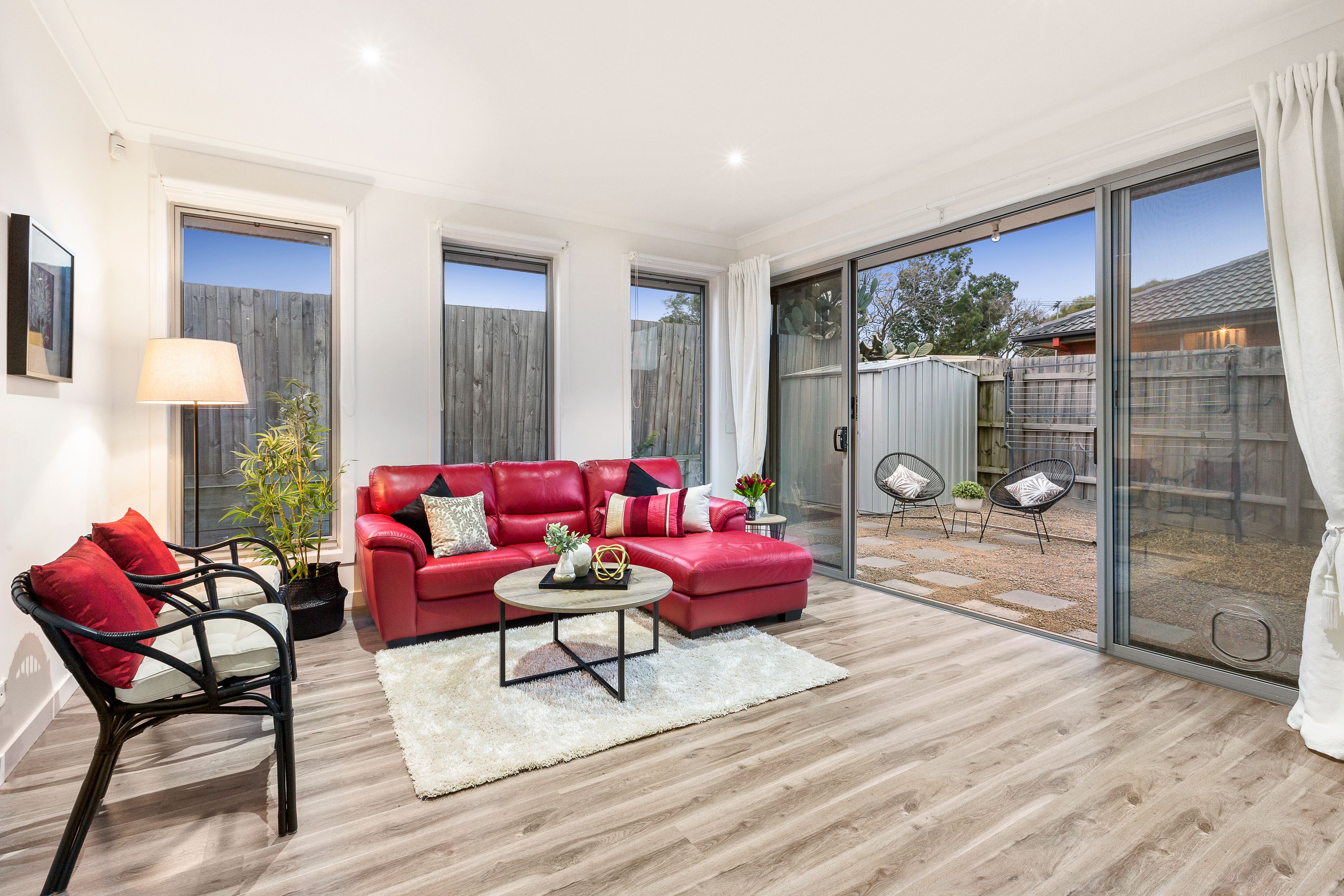 3/82 Kanooka Grove, Clayton, VIC 3168
