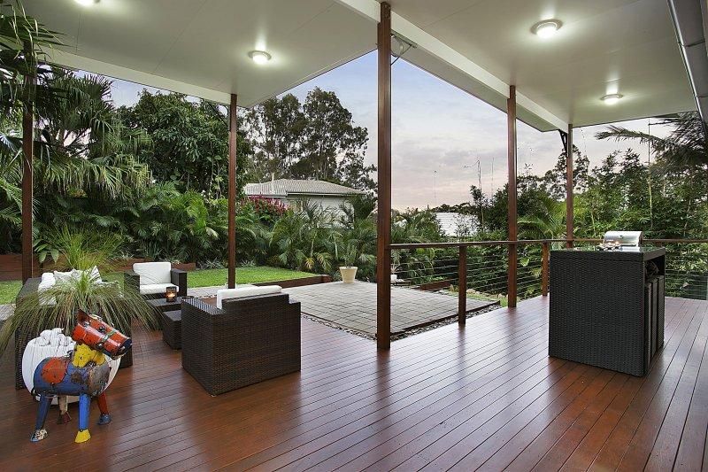 71 Boundary Road, Indooroopilly, QLD 4068