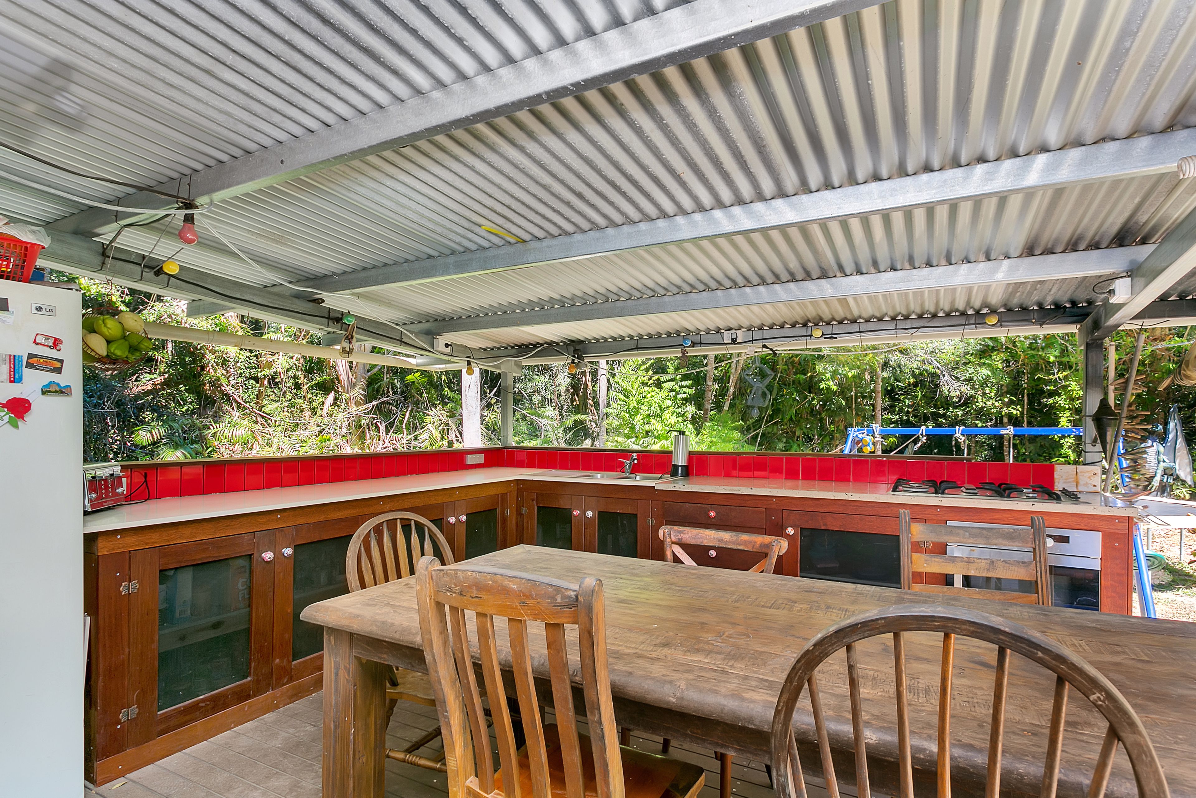 382 Ganyan Drive, Speewah, QLD 4881