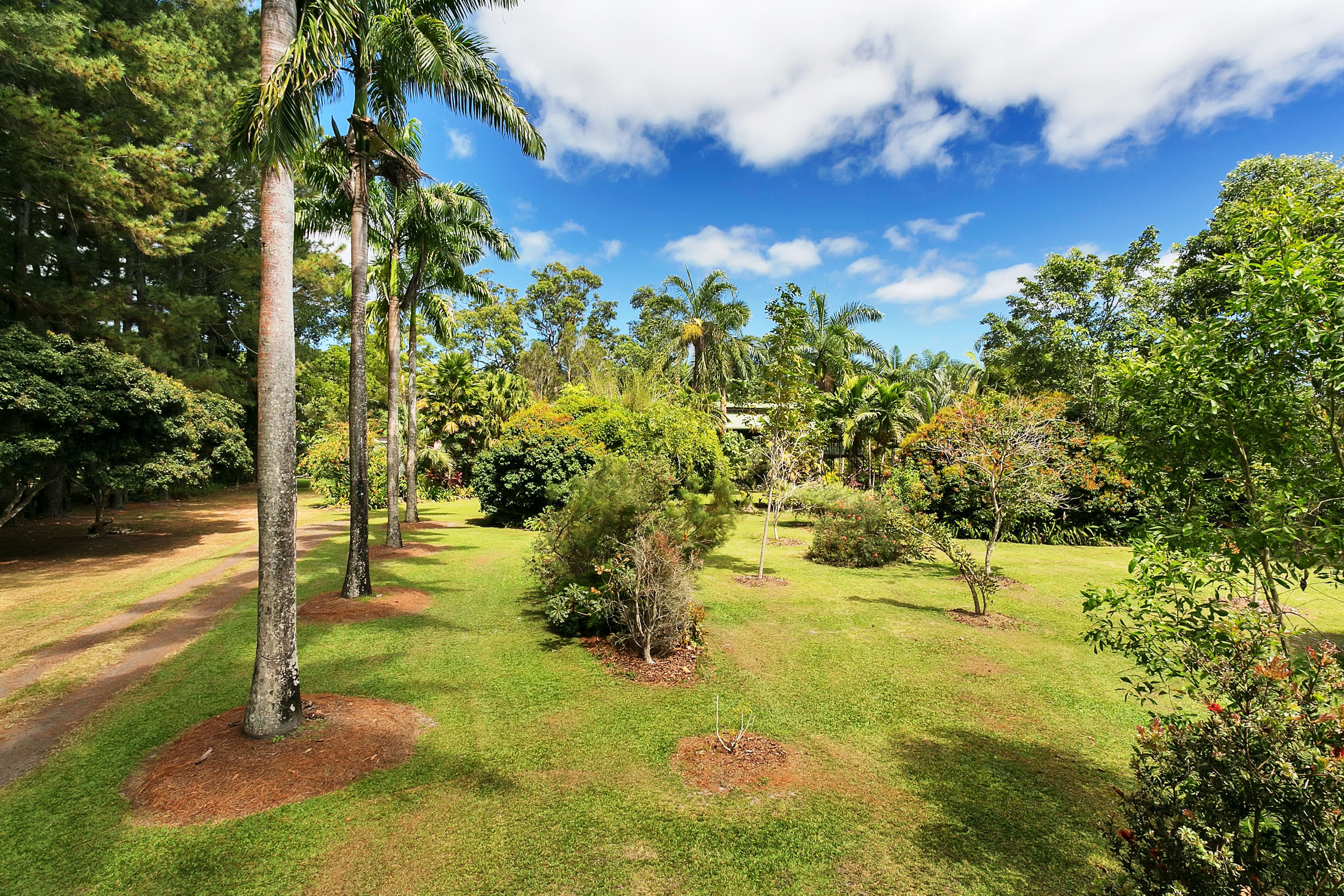 10 Fairyland Road, Kuranda, QLD 4881