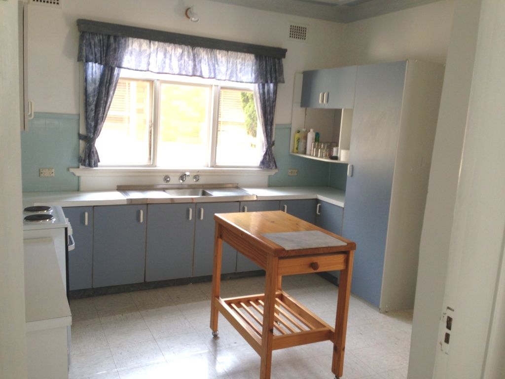 104 Richmond Road, Cambridge Park, NSW 2747
