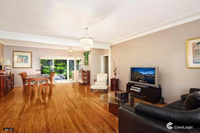 3 Bamboo Avenue, Earlwood, NSW 2206