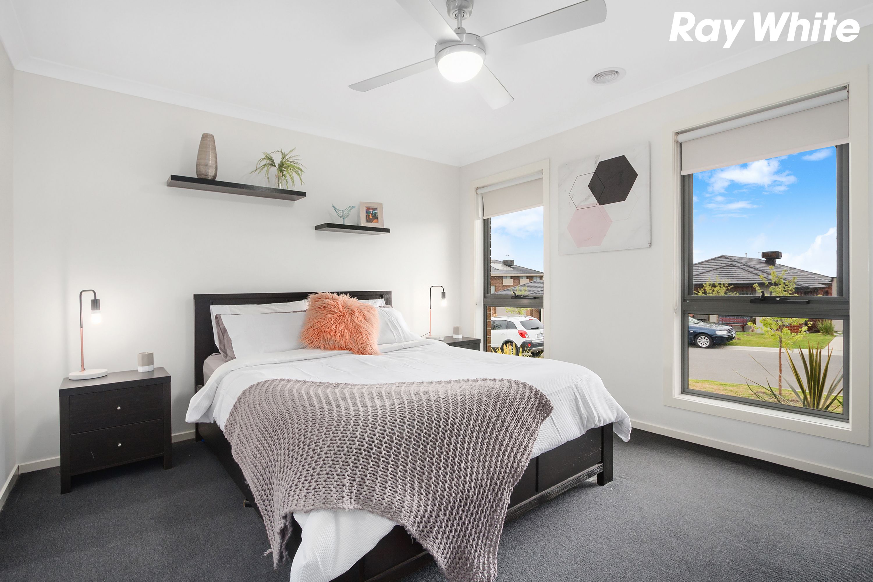 82 Belmont Crescent, Pakenham, VIC 3810
