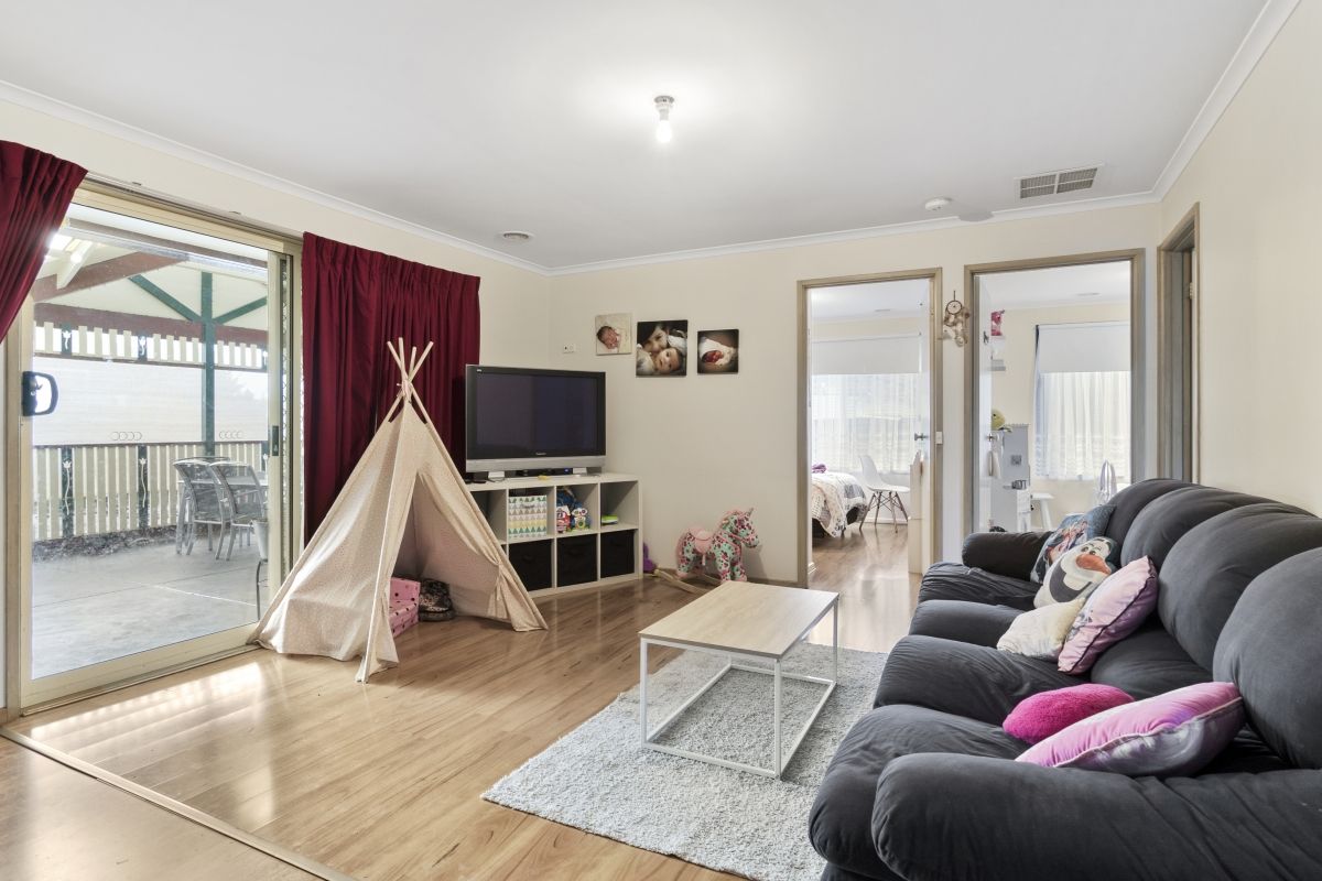 13 Rottnest Court, Hoppers Crossing, VIC 3029