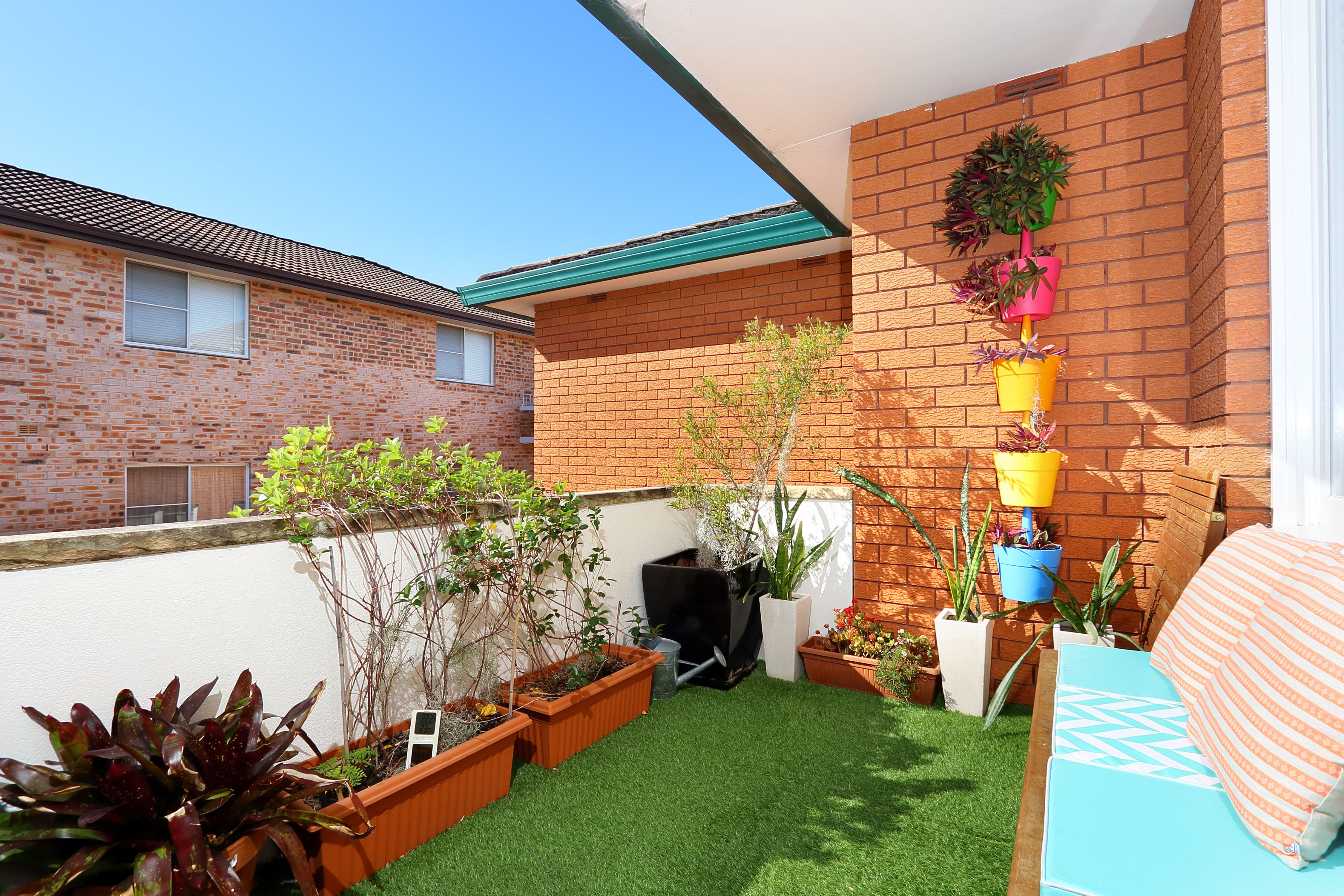 8/29-31 Rosa Street, Oatley, NSW 2223